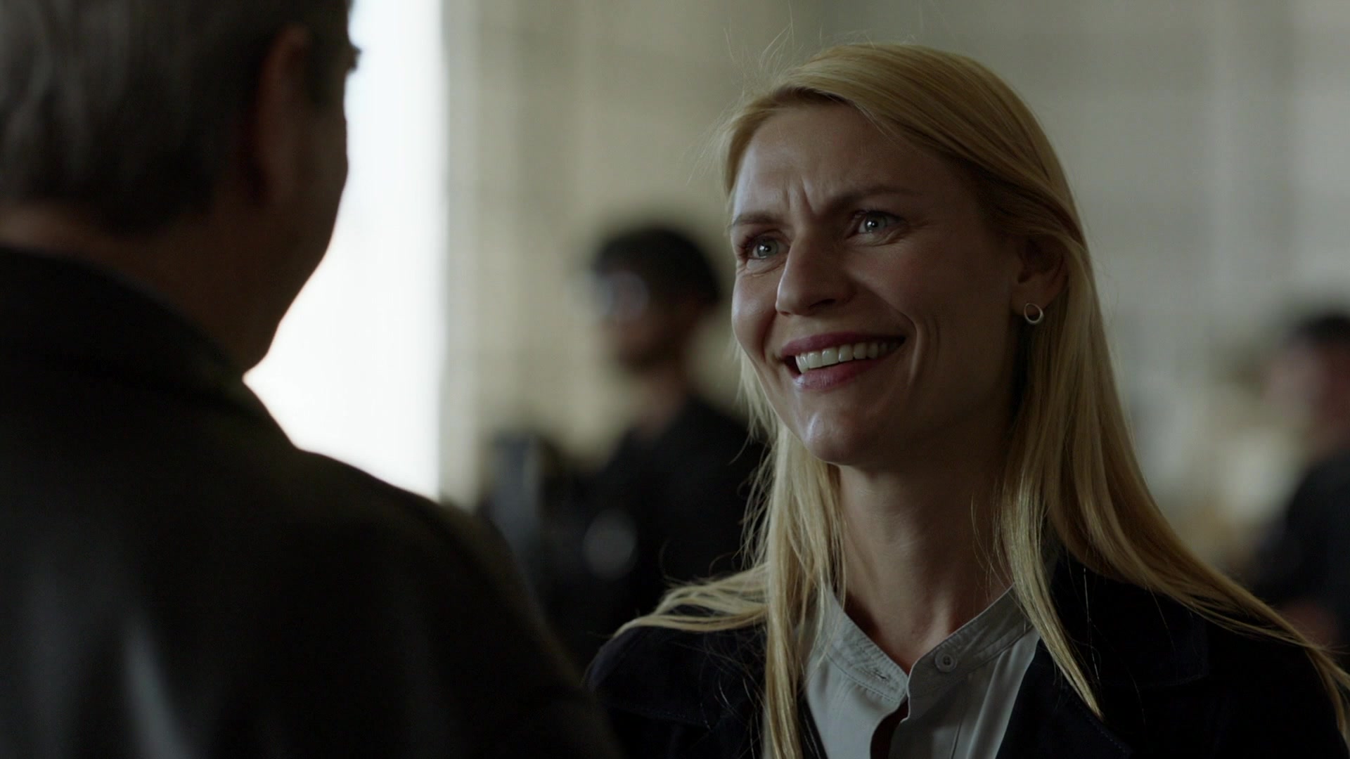 Homeland-8x04-0233.jpg