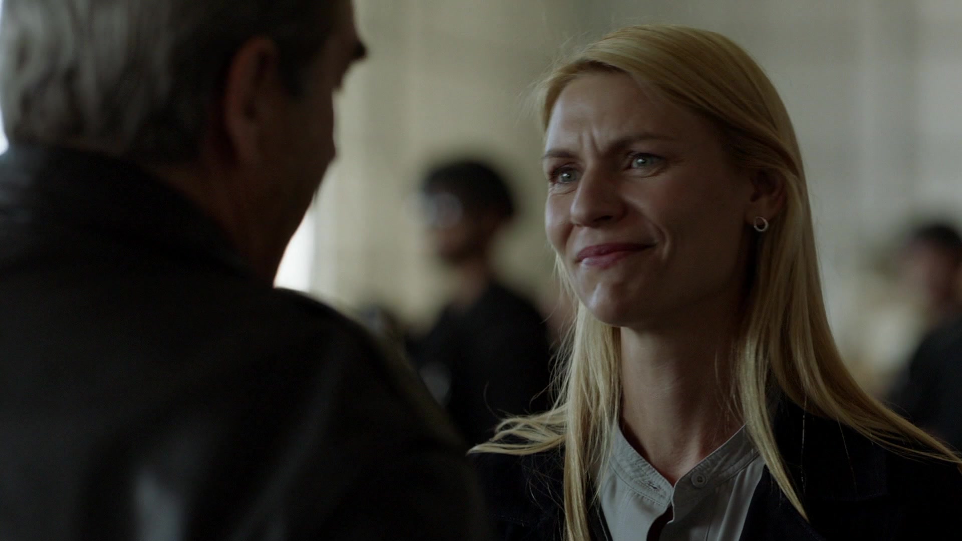 Homeland-8x04-0236.jpg Homeland-8x04-0236.jpg