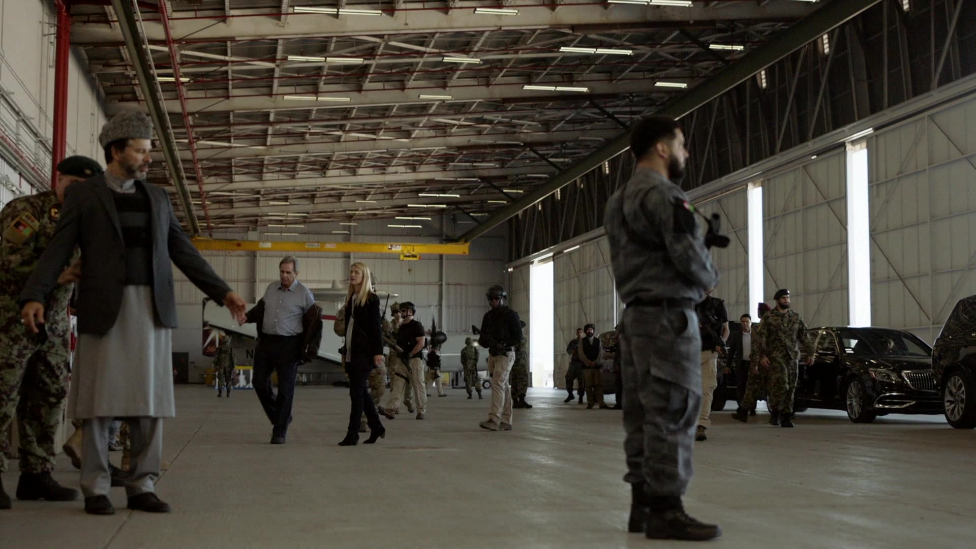 Homeland-8x04-0241.jpg Homeland-8x04-0241.jpg