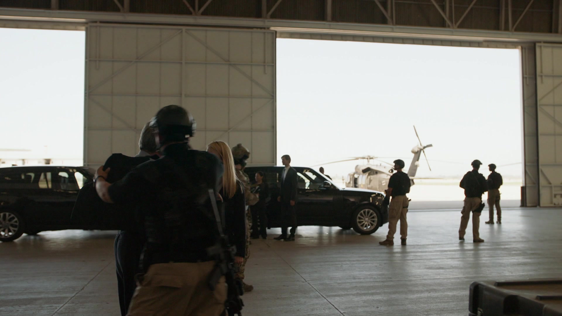 Homeland-8x04-0246.jpg Homeland-8x04-0246.jpg