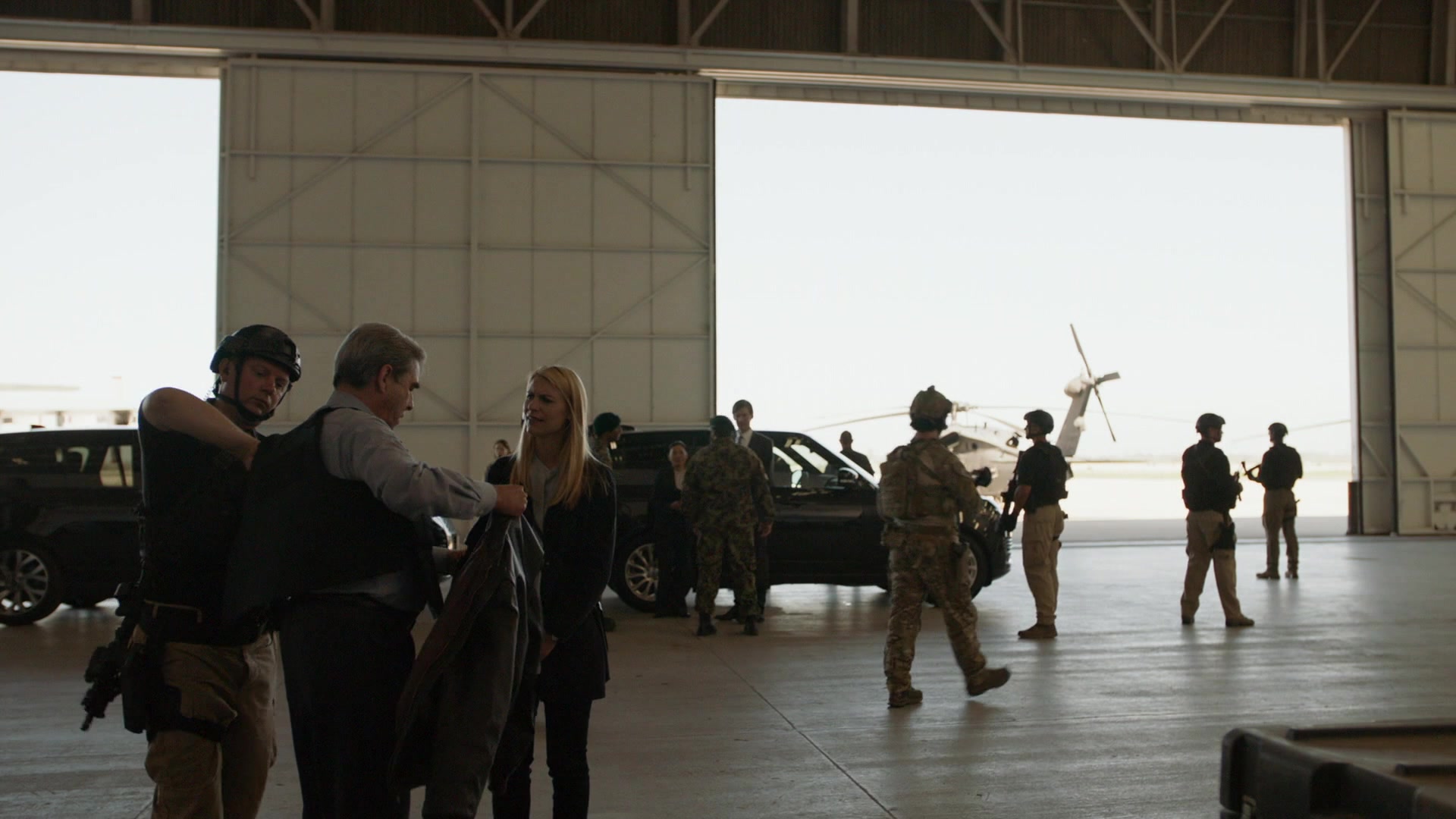 Homeland-8x04-0248.jpg Homeland-8x04-0248.jpg