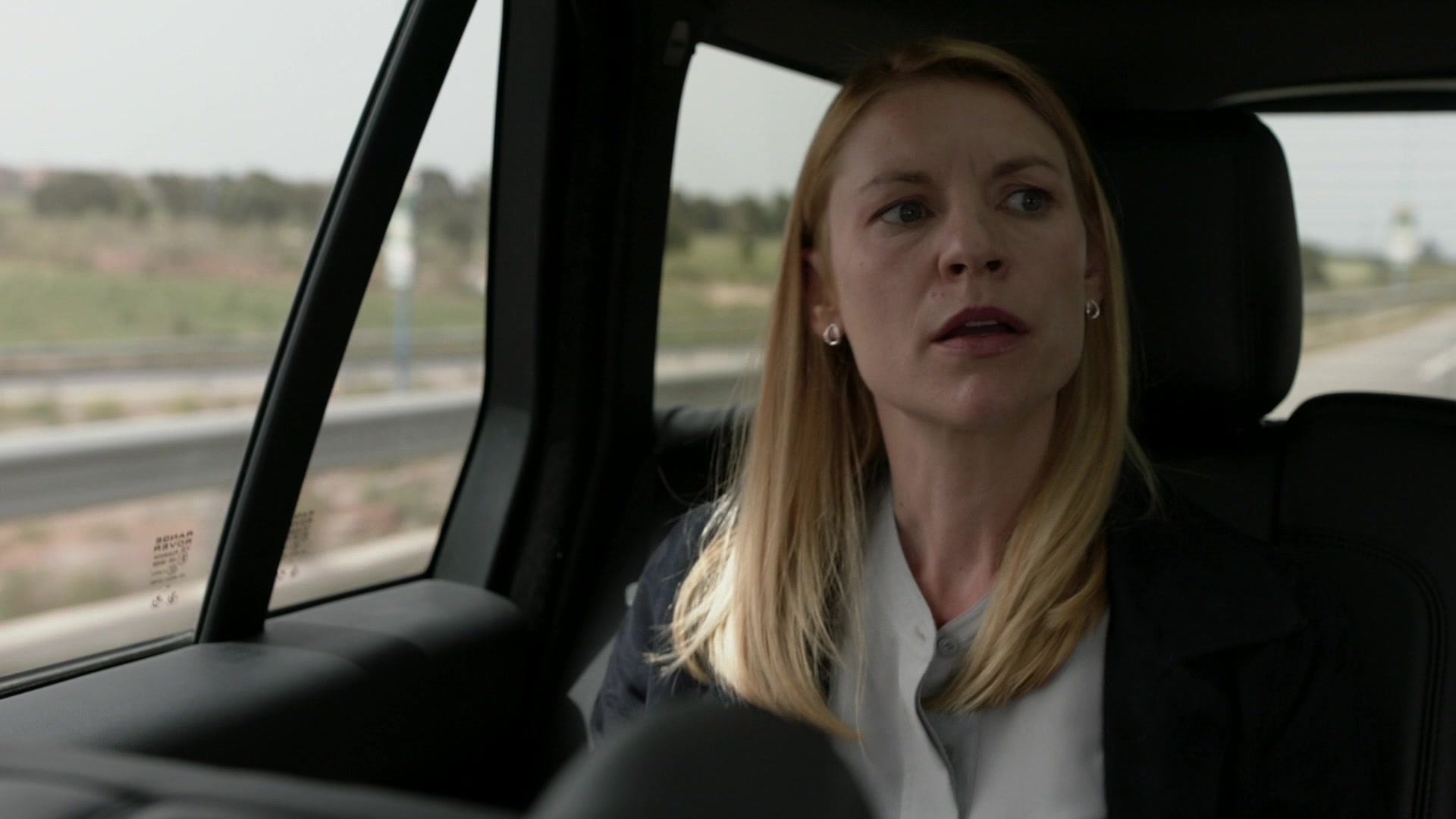 Homeland-8x04-0358.jpg