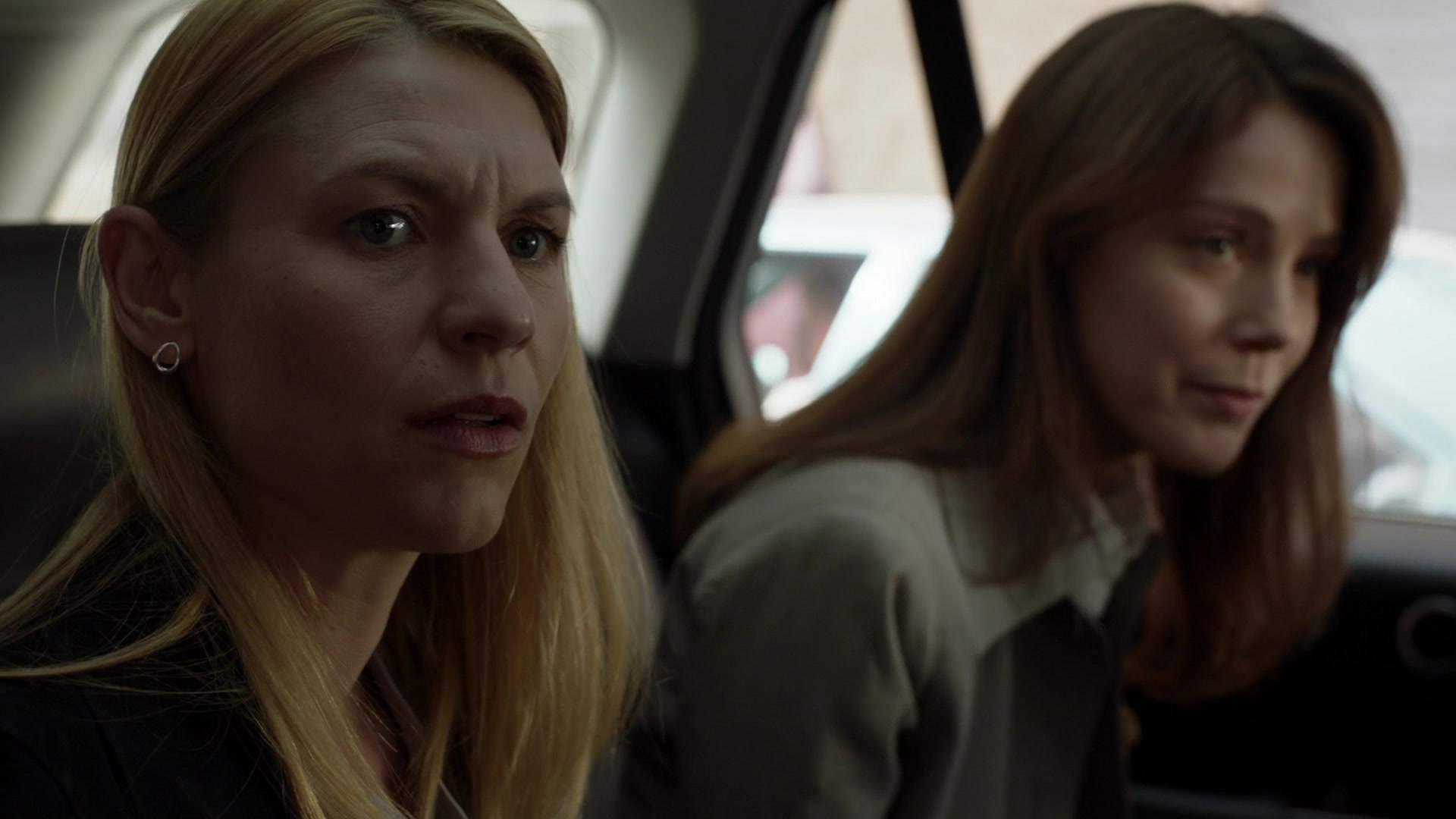 Homeland-8x04-0380.jpg