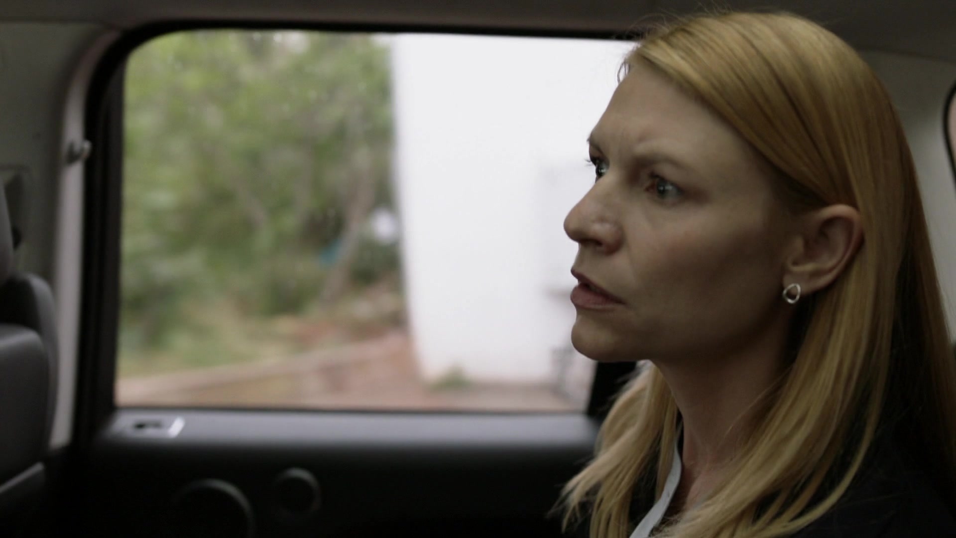 Homeland-8x04-0426.jpg Homeland-8x04-0426.jpg