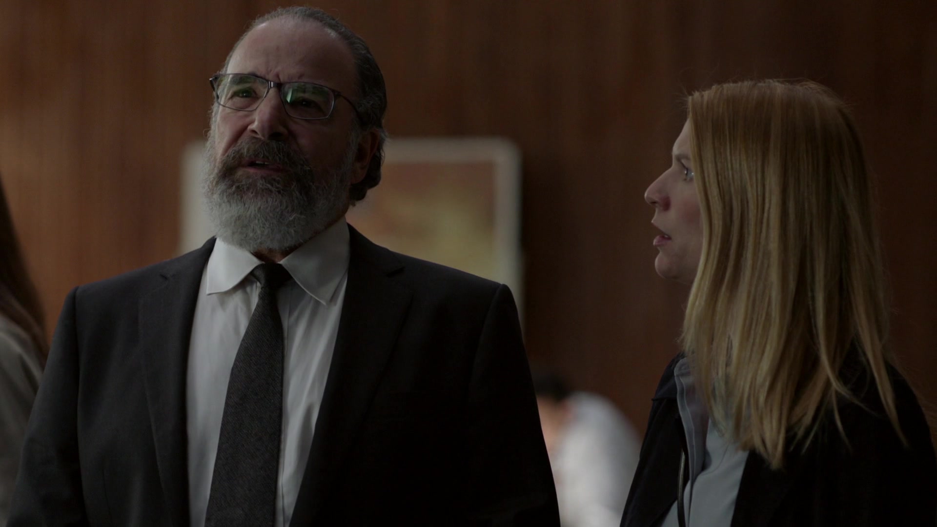 Homeland-8x04-0450.jpg Homeland-8x04-0450.jpg