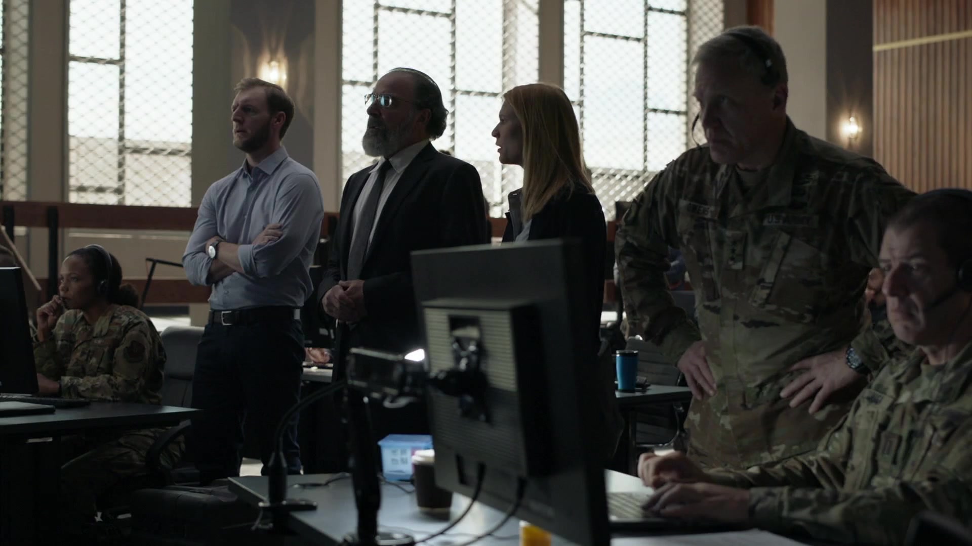 Homeland-8x04-0458.jpg Homeland-8x04-0458.jpg