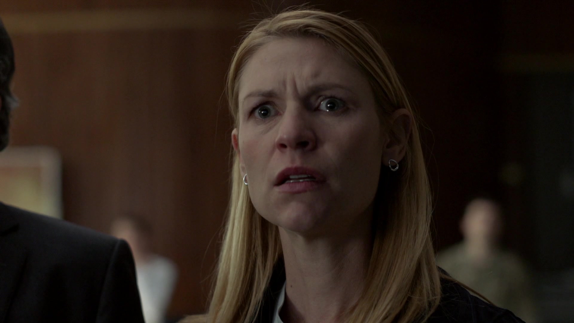 Homeland-8x04-0472.jpg
