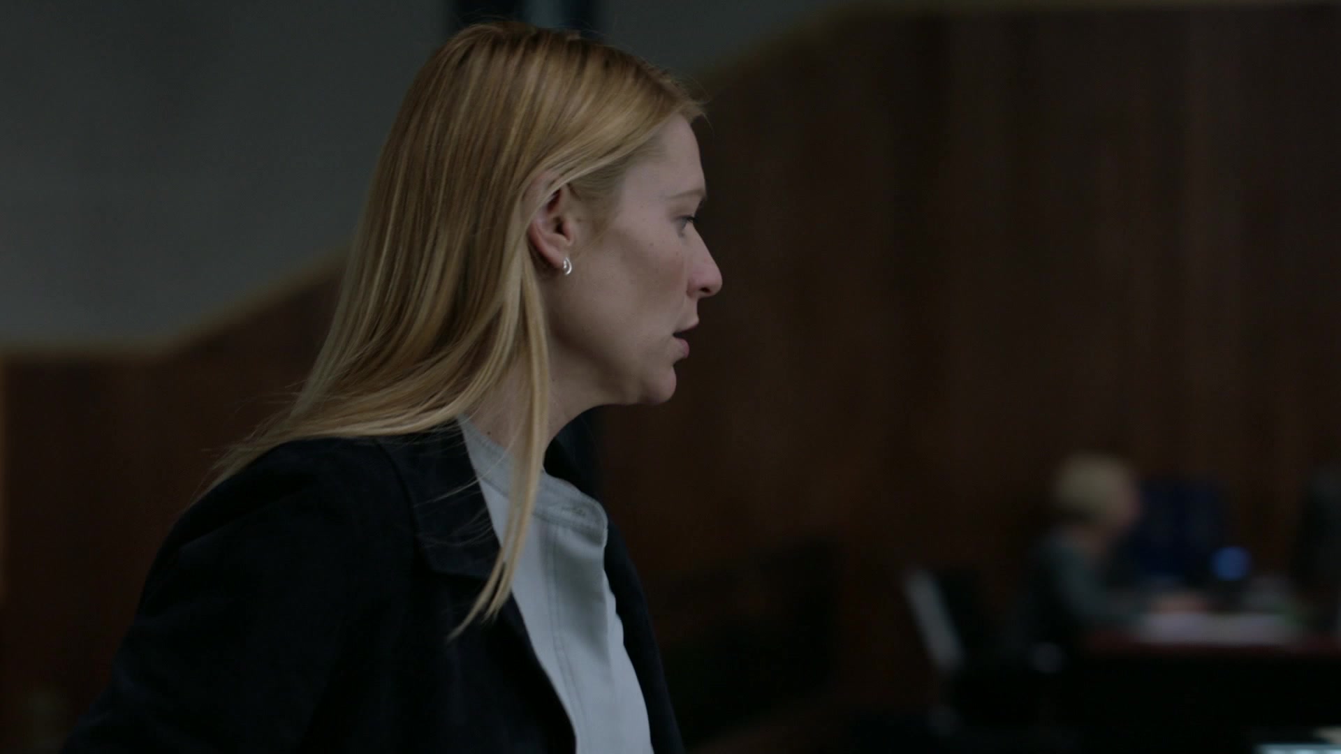 Homeland-8x06-0250.jpg