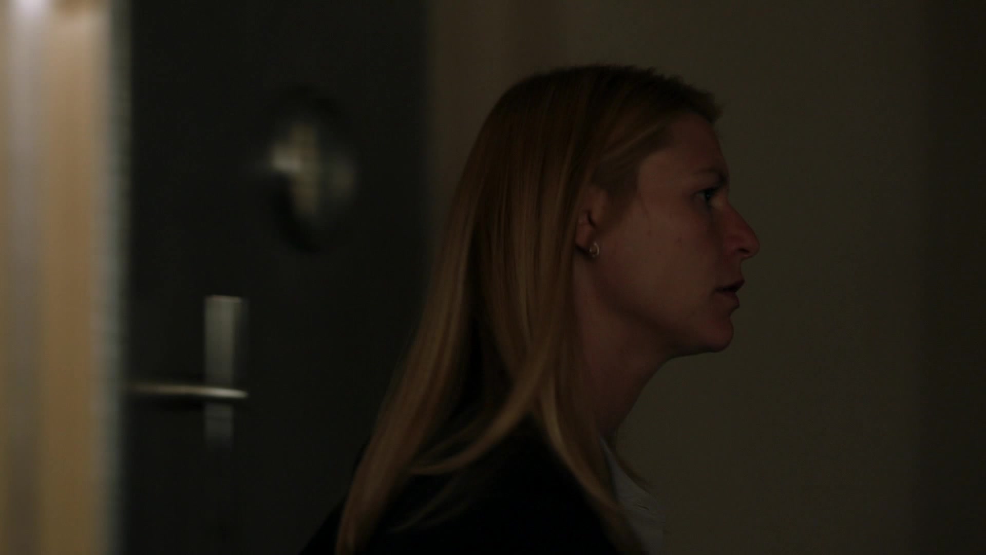 Homeland-8x06-0331.jpg