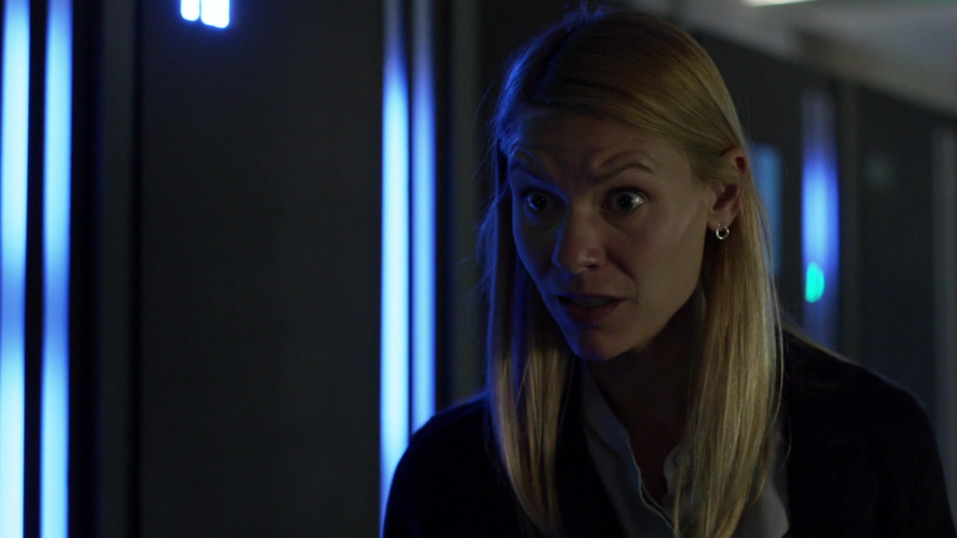 Homeland-8x06-0366.jpg