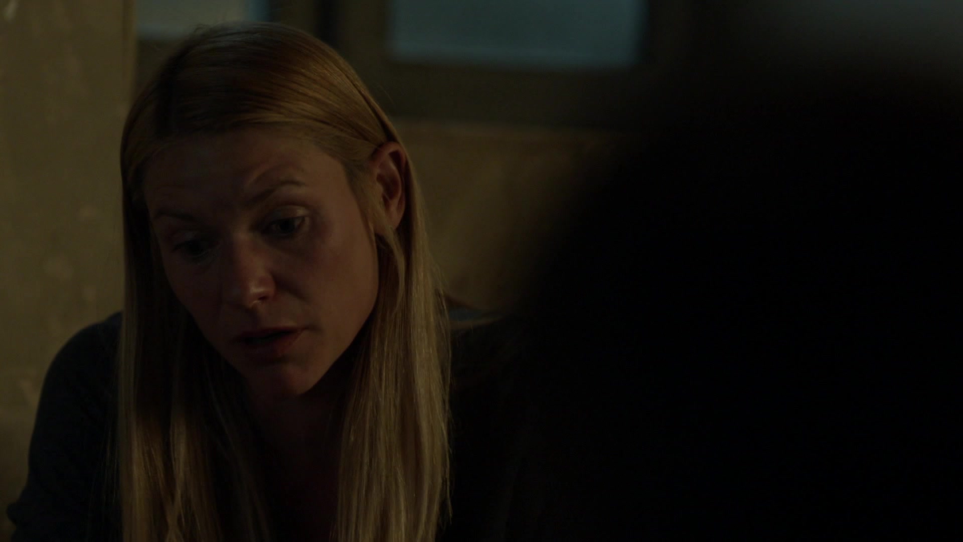 Homeland-8x08-0242.jpg