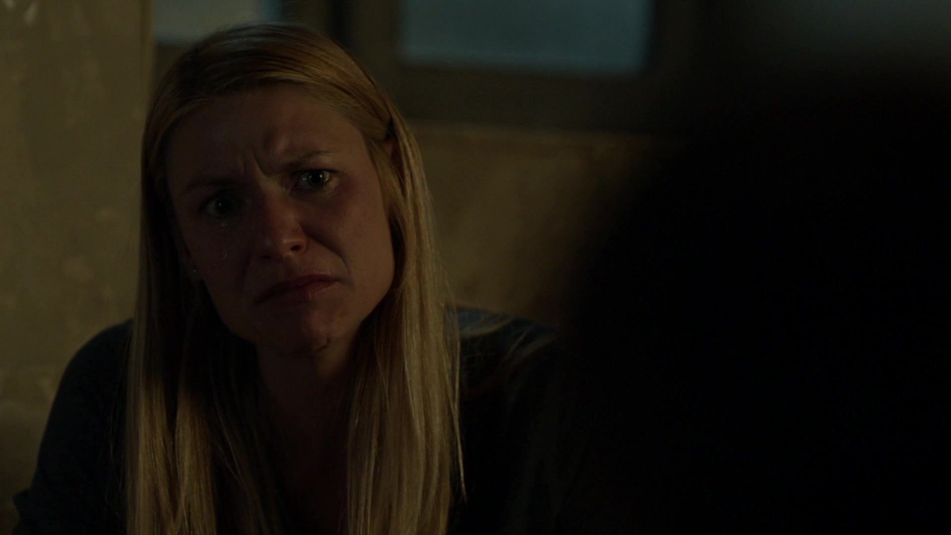 Homeland-8x08-0275.jpg Homeland-8x08-0275.jpg