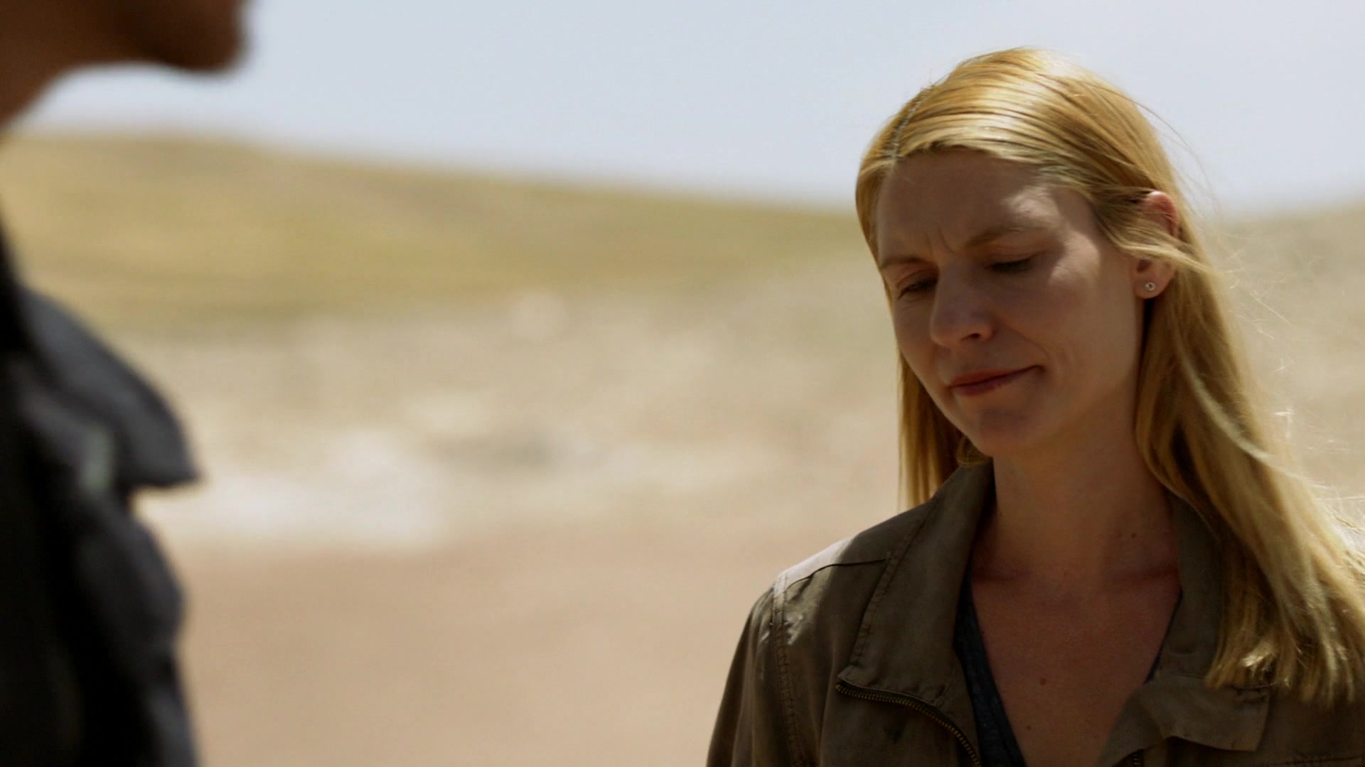 Homeland-8x08-0335.jpg Homeland-8x08-0335.jpg