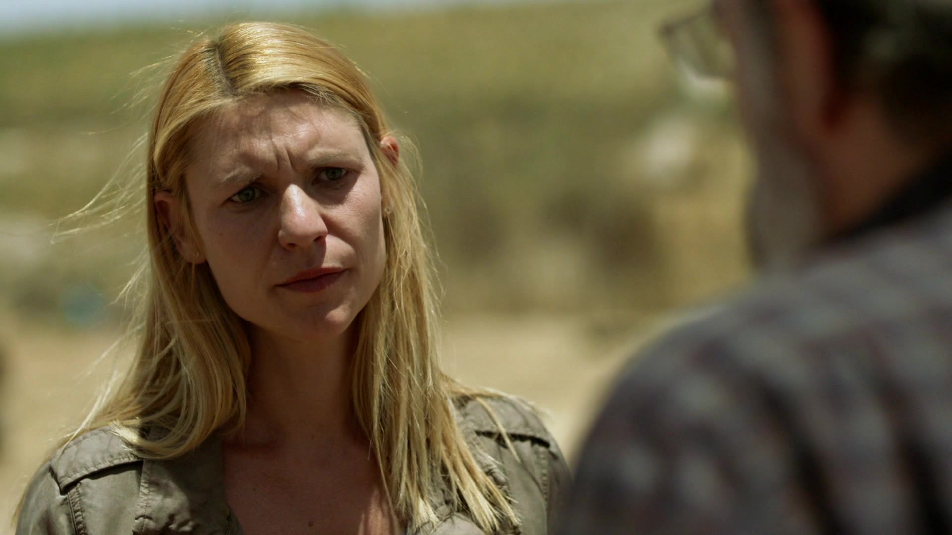 Homeland-8x08-0396.jpg Homeland-8x08-0396.jpg