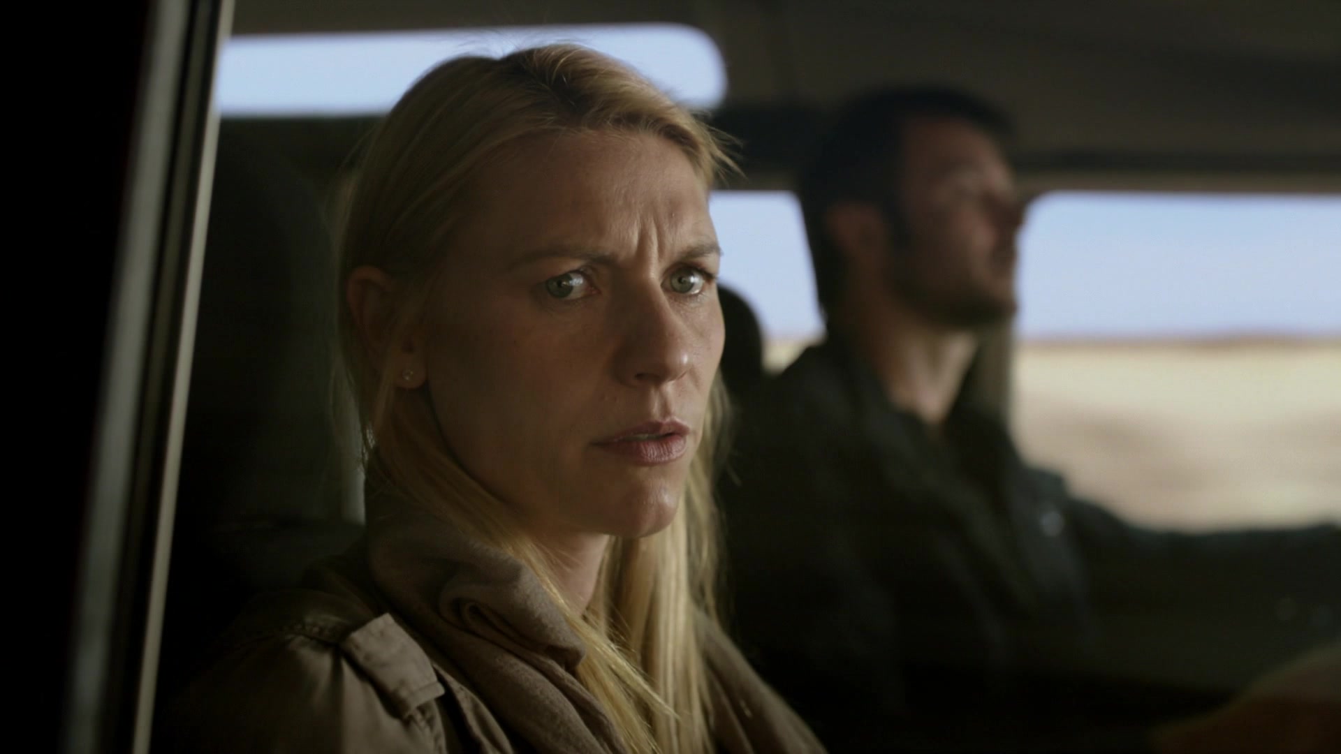 Homeland-8x09-011.jpg