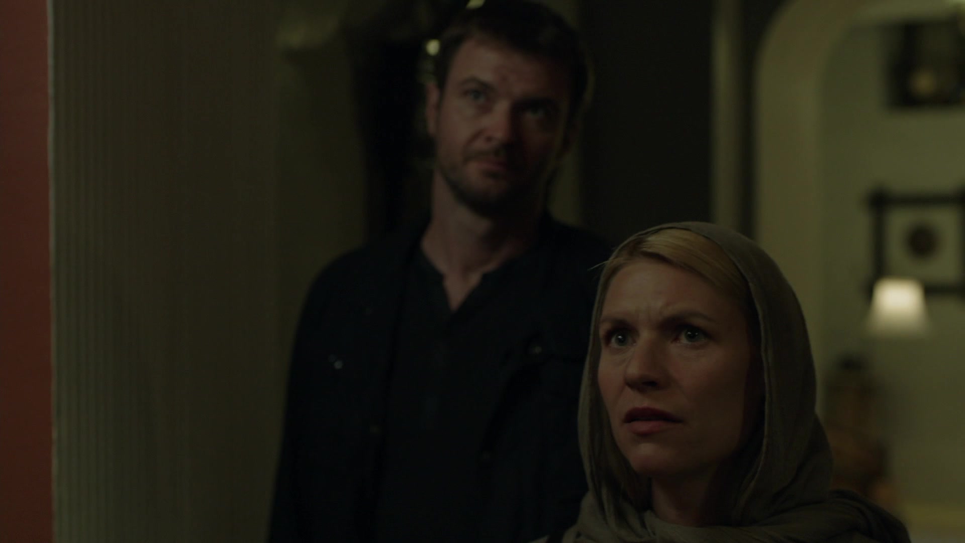 Homeland-8x09-043.jpg