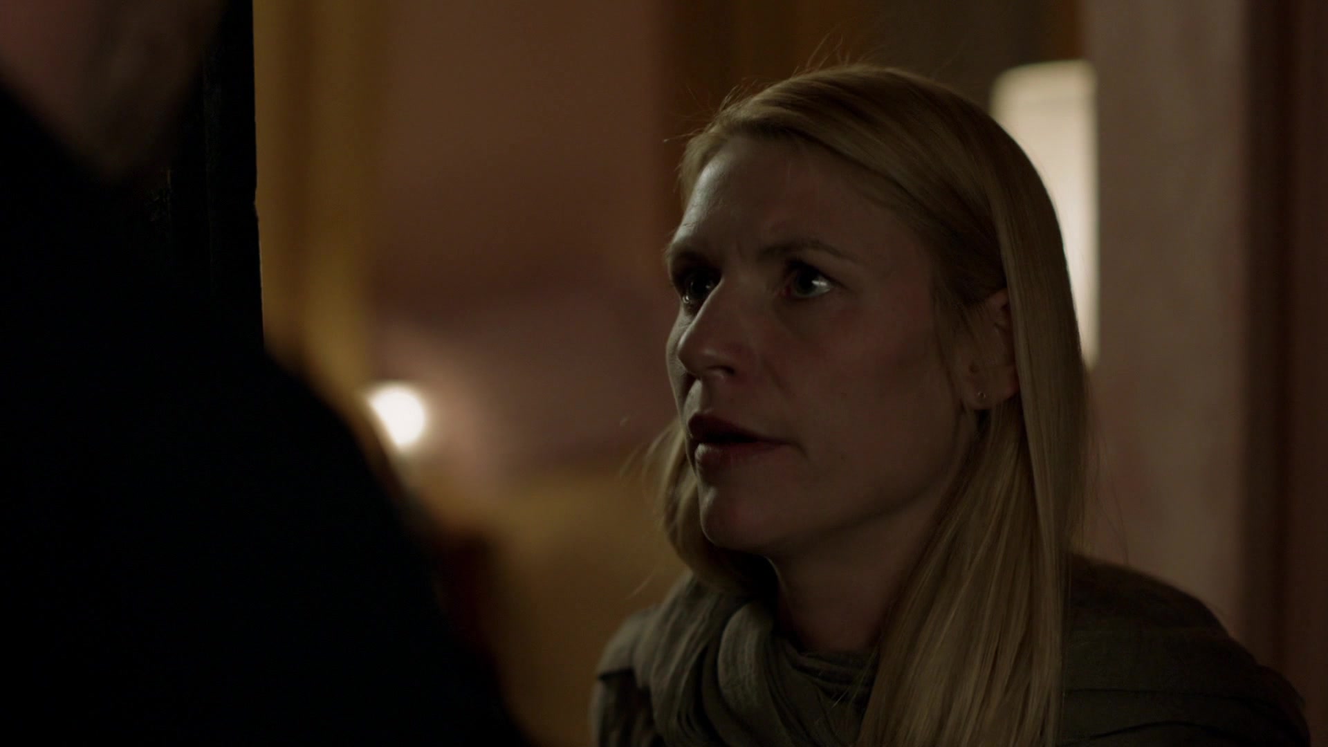 Homeland-8x09-087.jpg