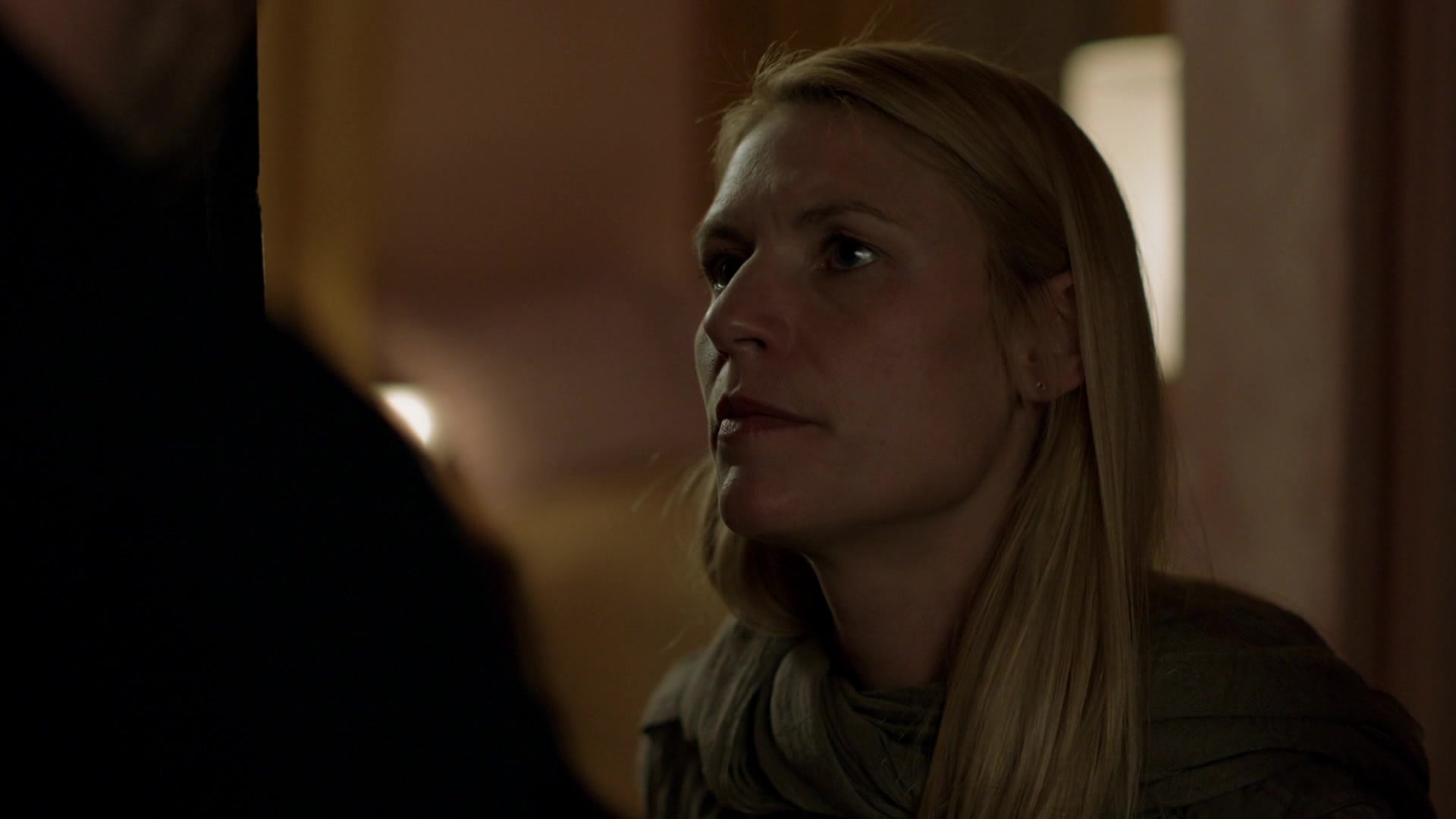 Homeland-8x09-089.jpg