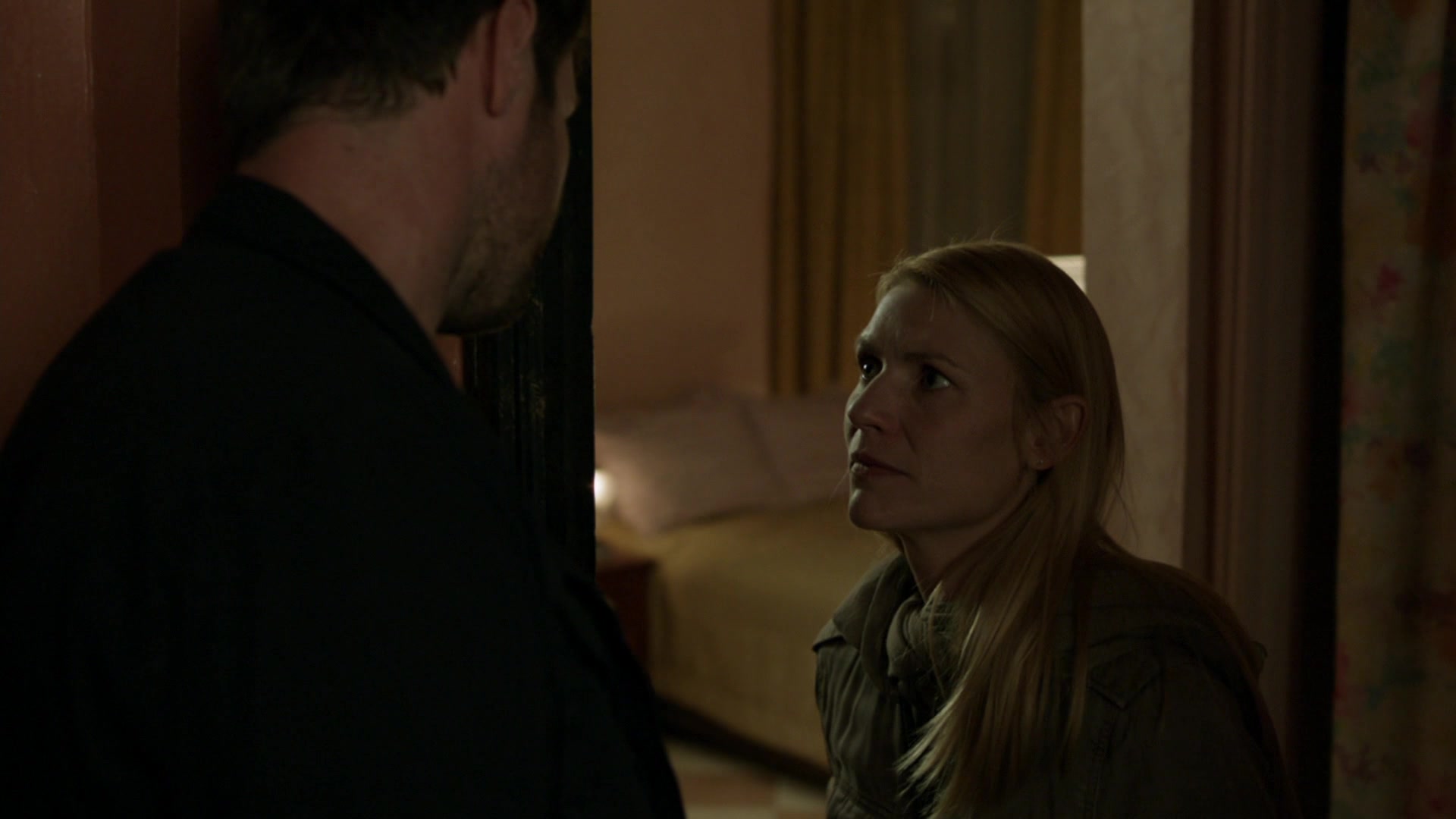 Homeland-8x09-098.jpg
