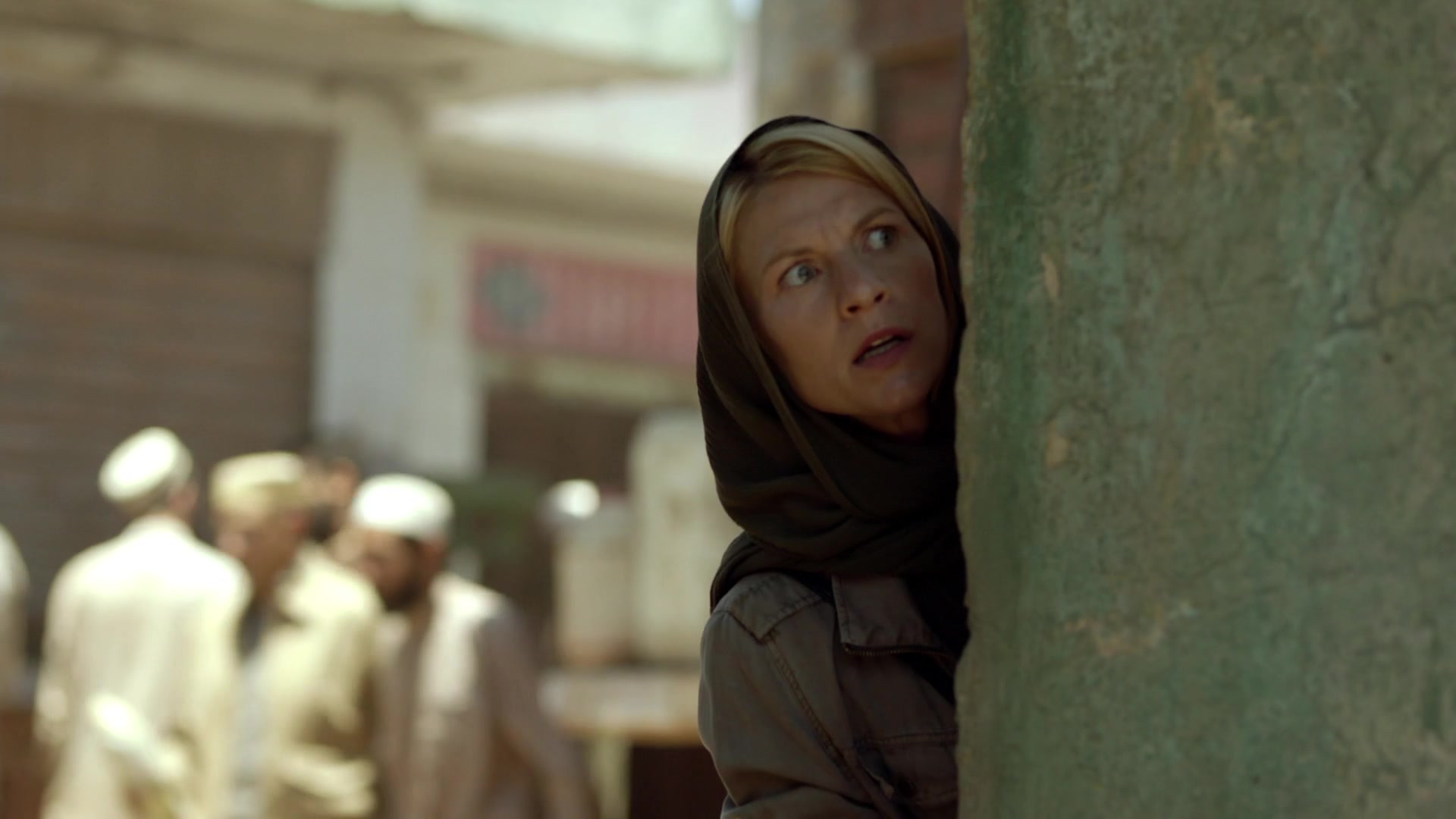 Homeland-8x09-119.jpg