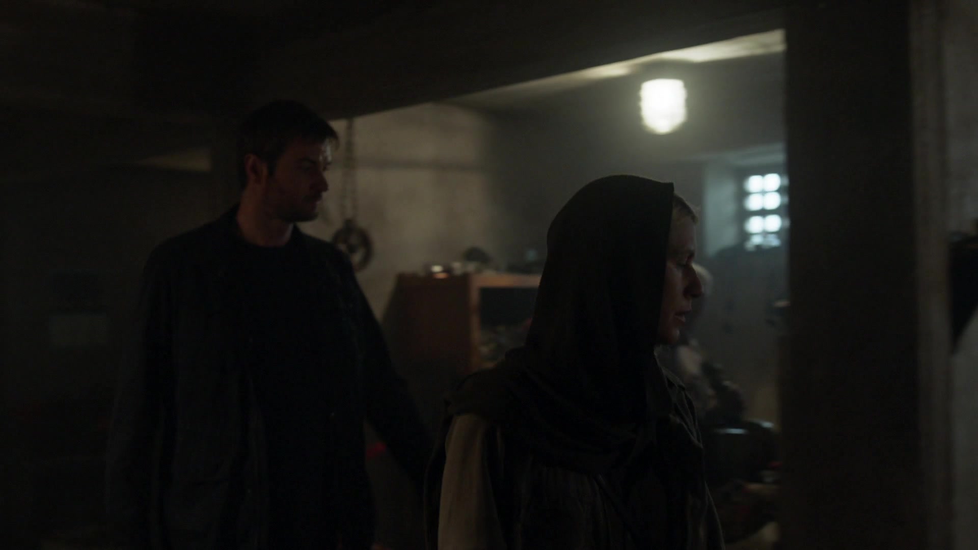 Homeland-8x09-179.jpg Homeland-8x09-179.jpg