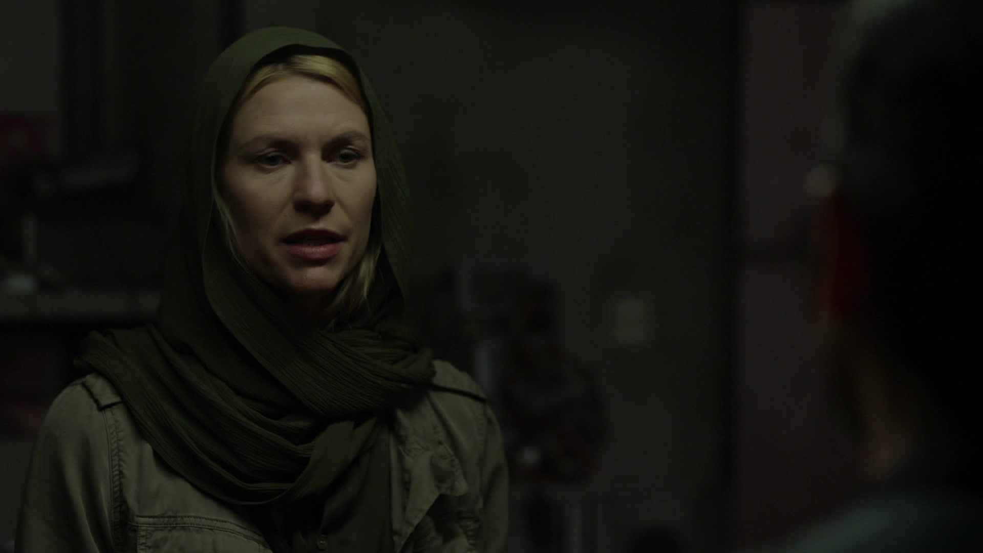 Homeland-8x09-191.jpg Homeland-8x09-191.jpg