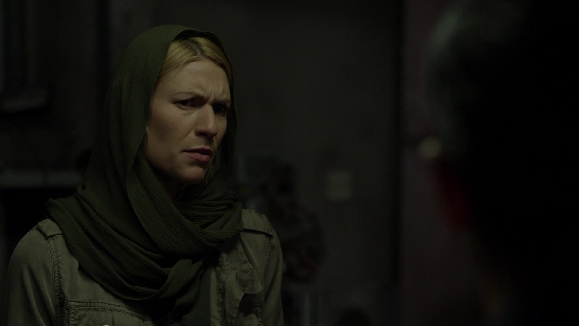 Homeland-8x09-195.jpg