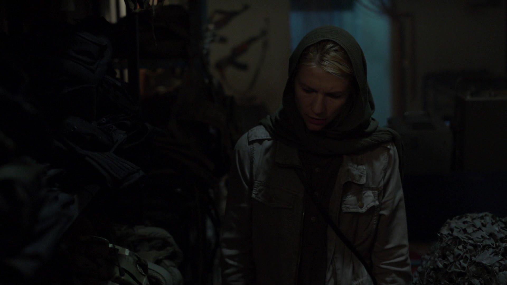 Homeland-8x09-215.jpg