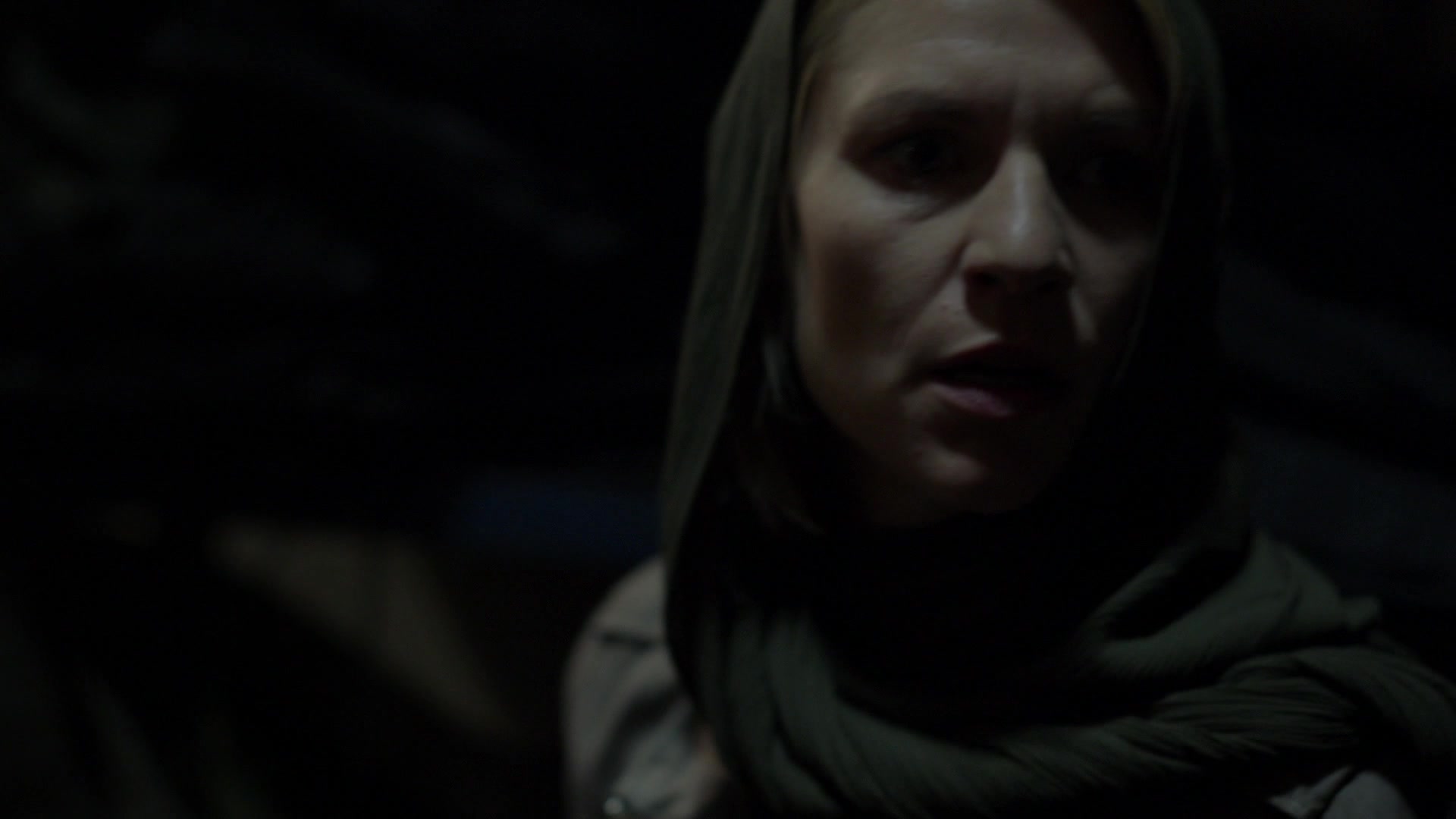 Homeland-8x09-216.jpg