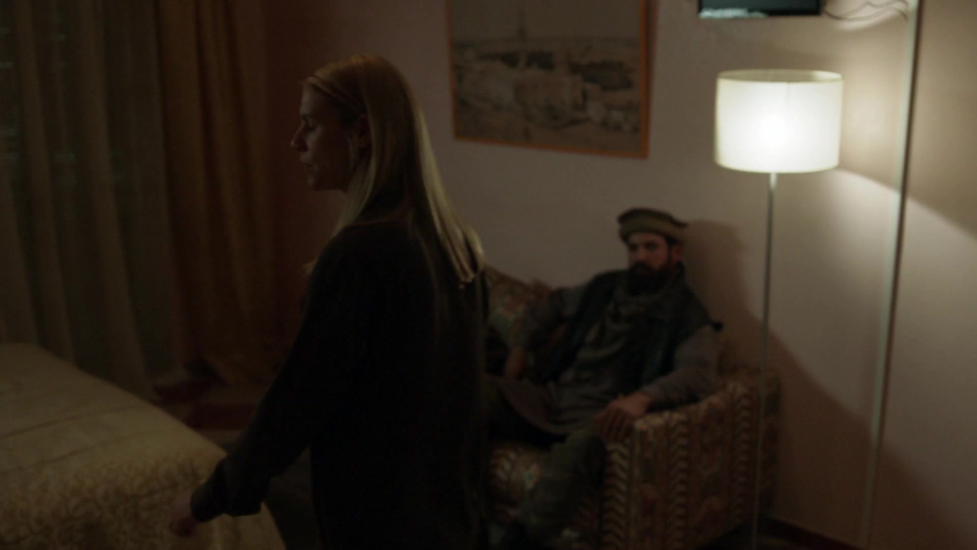 Homeland-8x09-275.jpg