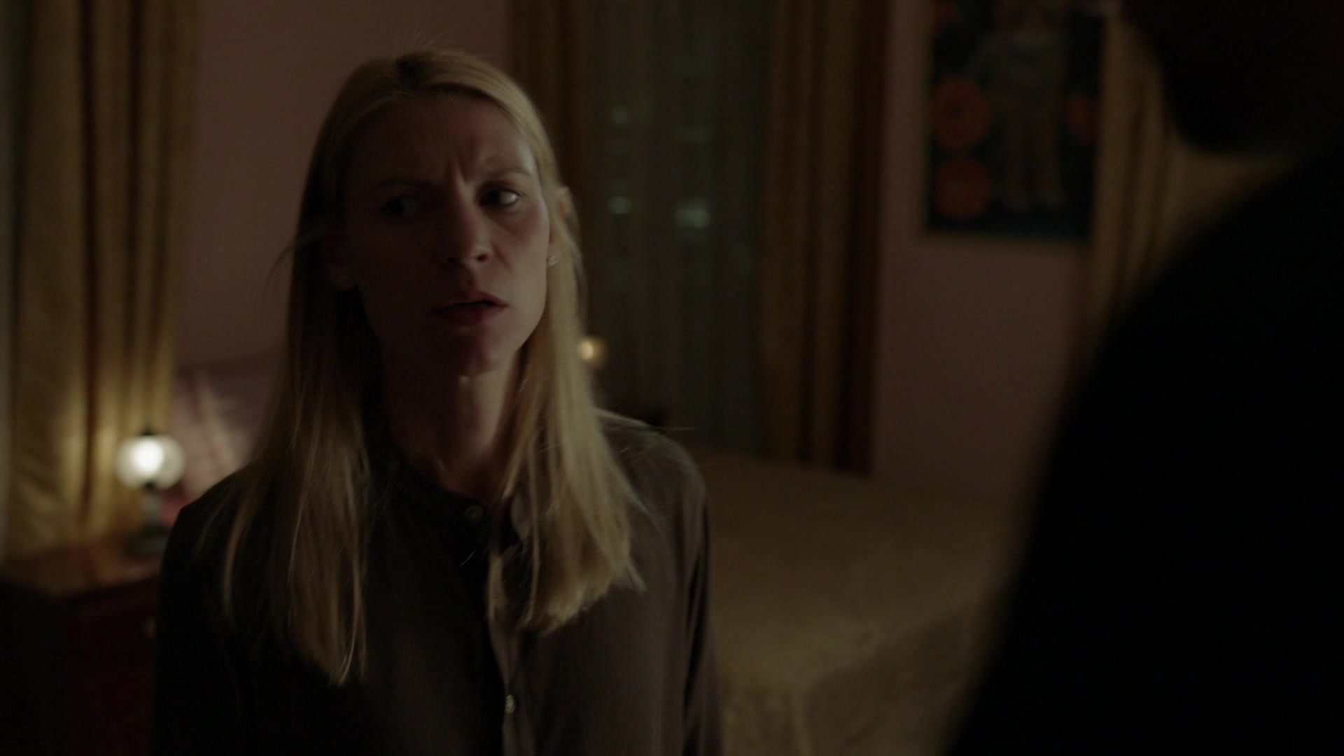 Homeland-8x09-285.jpg Homeland-8x09-285.jpg