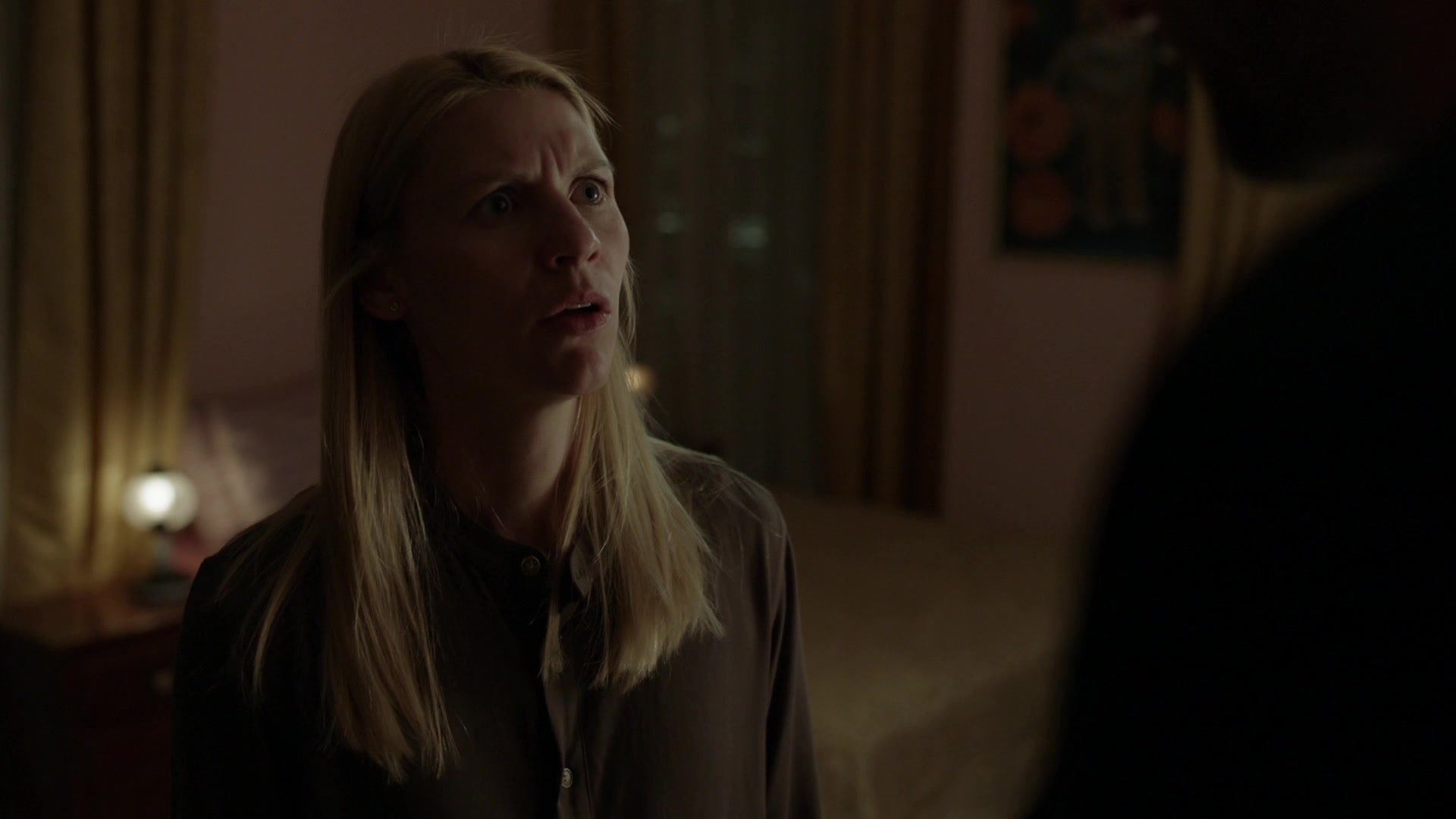 Homeland-8x09-289.jpg
