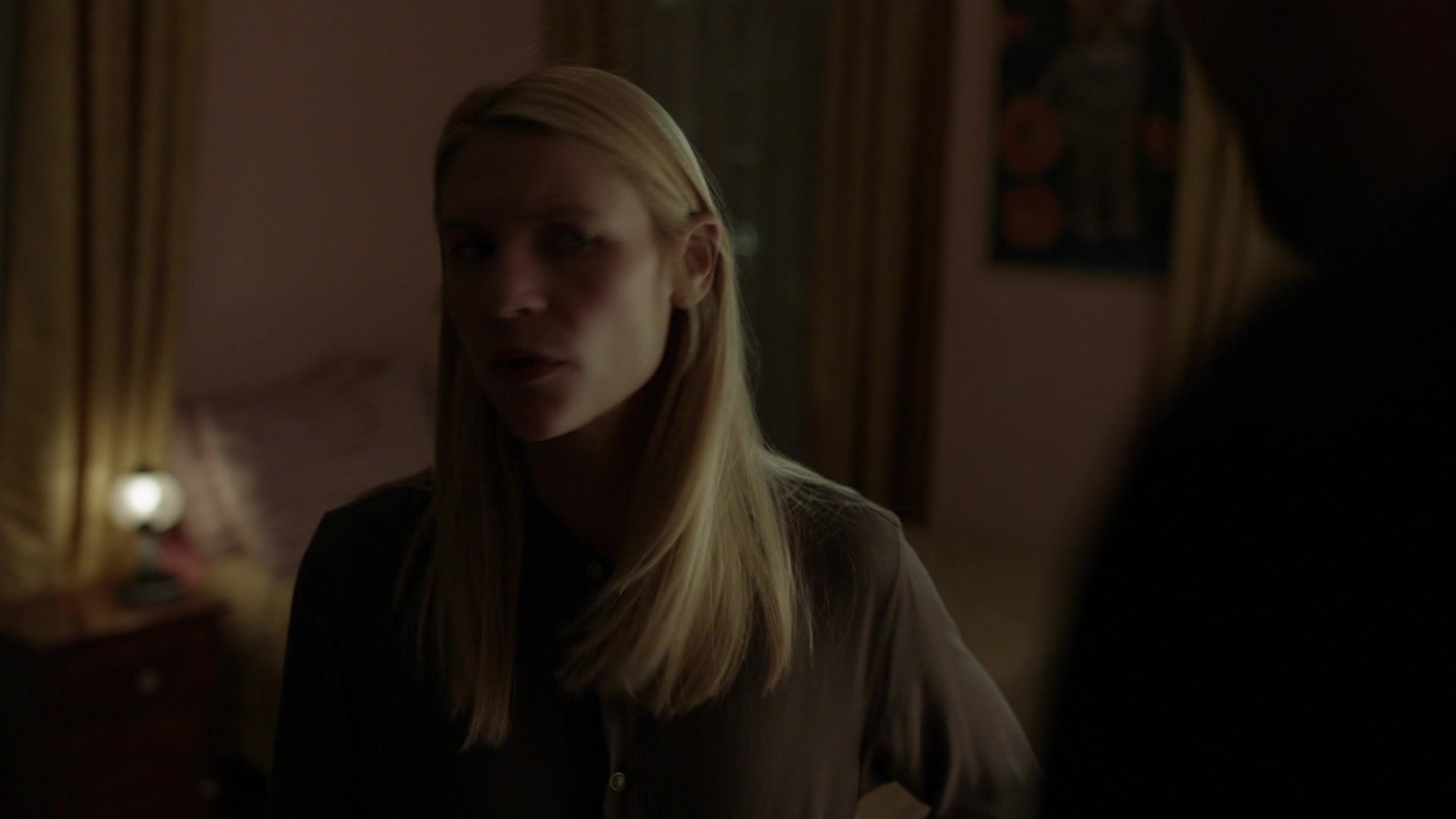Homeland-8x09-295.jpg Homeland-8x09-295.jpg