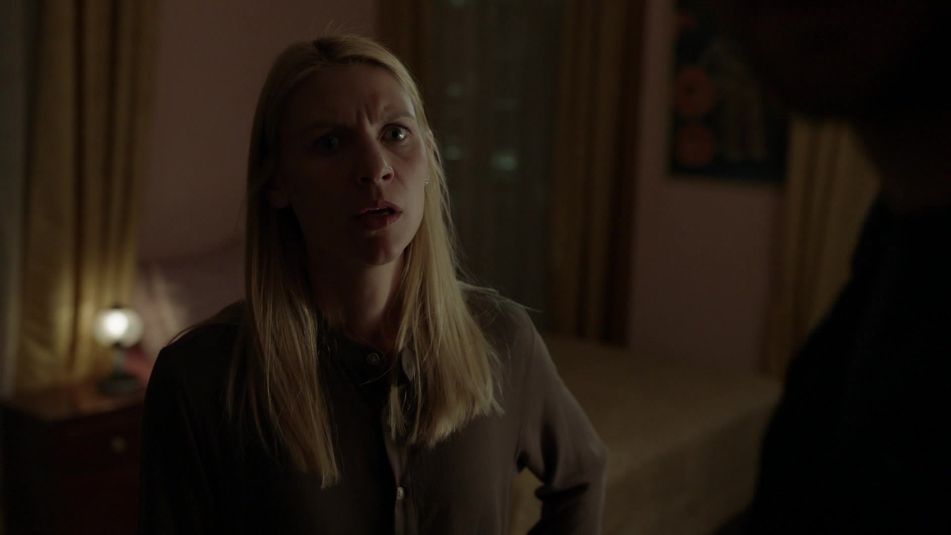 Homeland-8x09-296.jpg