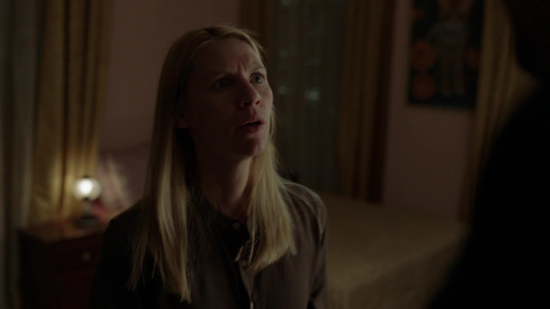 Homeland-8x09-297.jpg Homeland-8x09-297.jpg