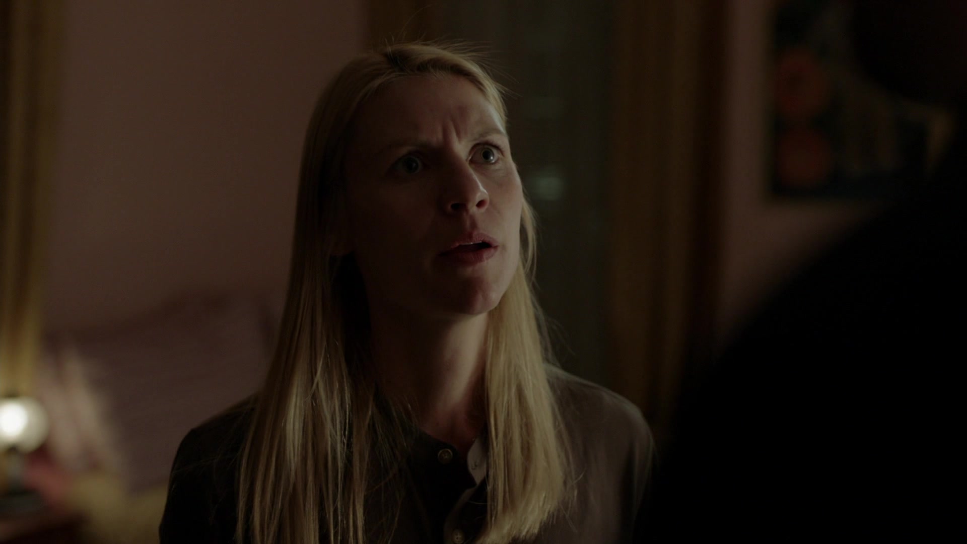 Homeland-8x09-300.jpg