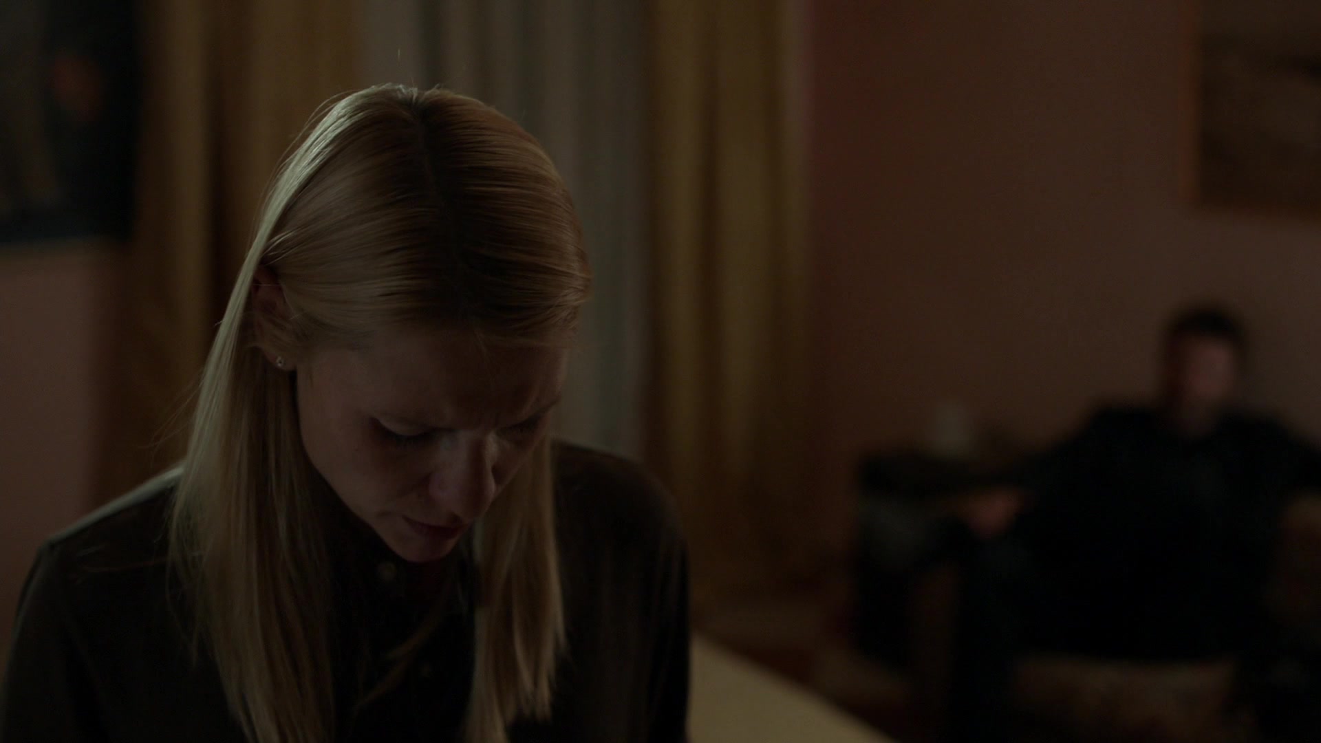 Homeland-8x09-339.jpg