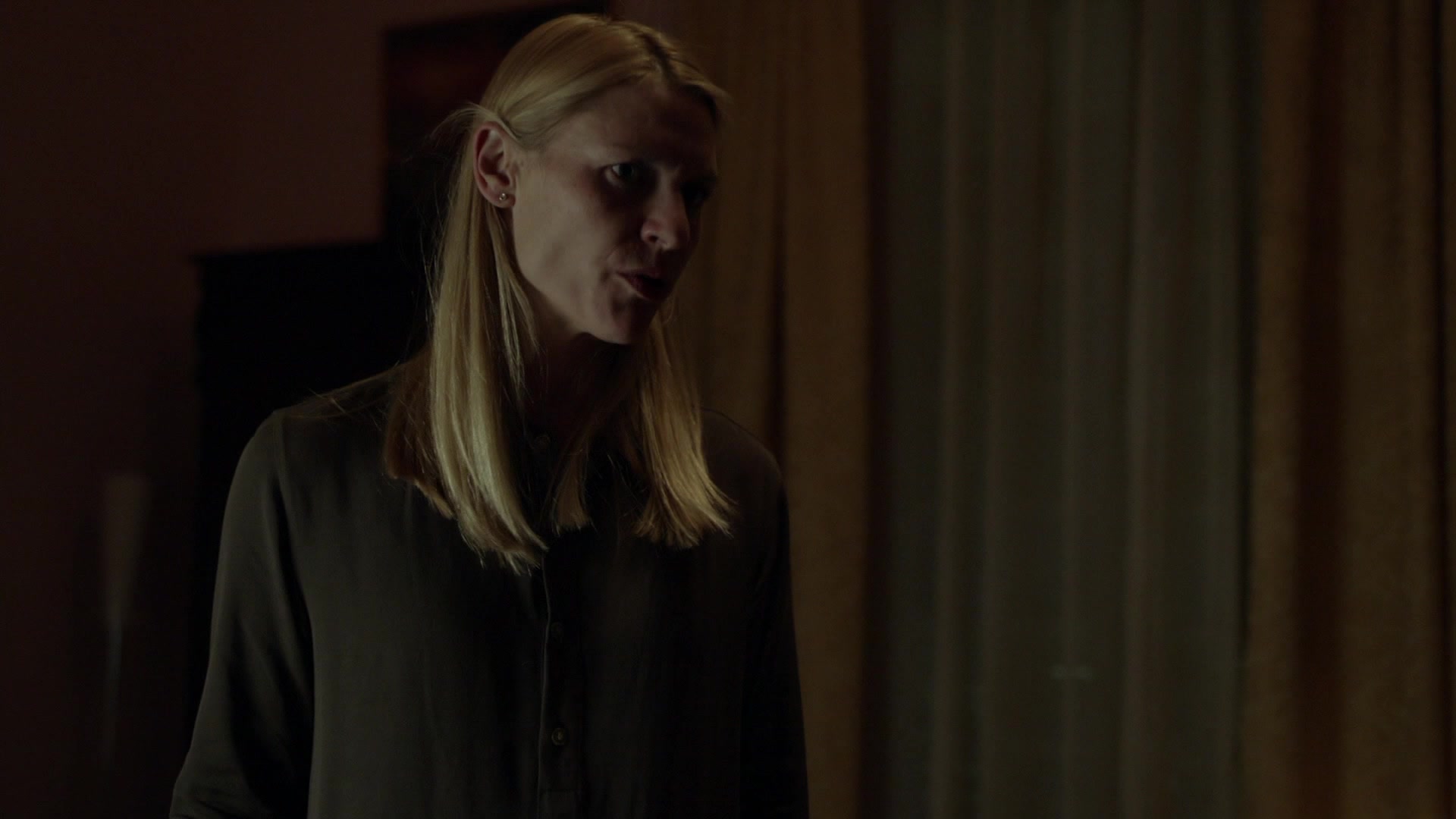 Homeland-8x09-350.jpg