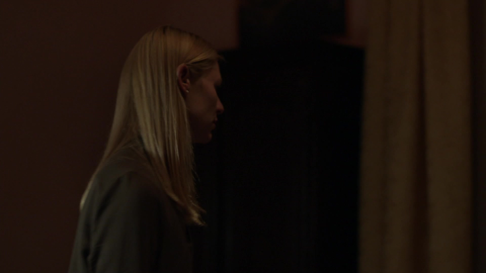 Homeland-8x09-354.jpg Homeland-8x09-354.jpg