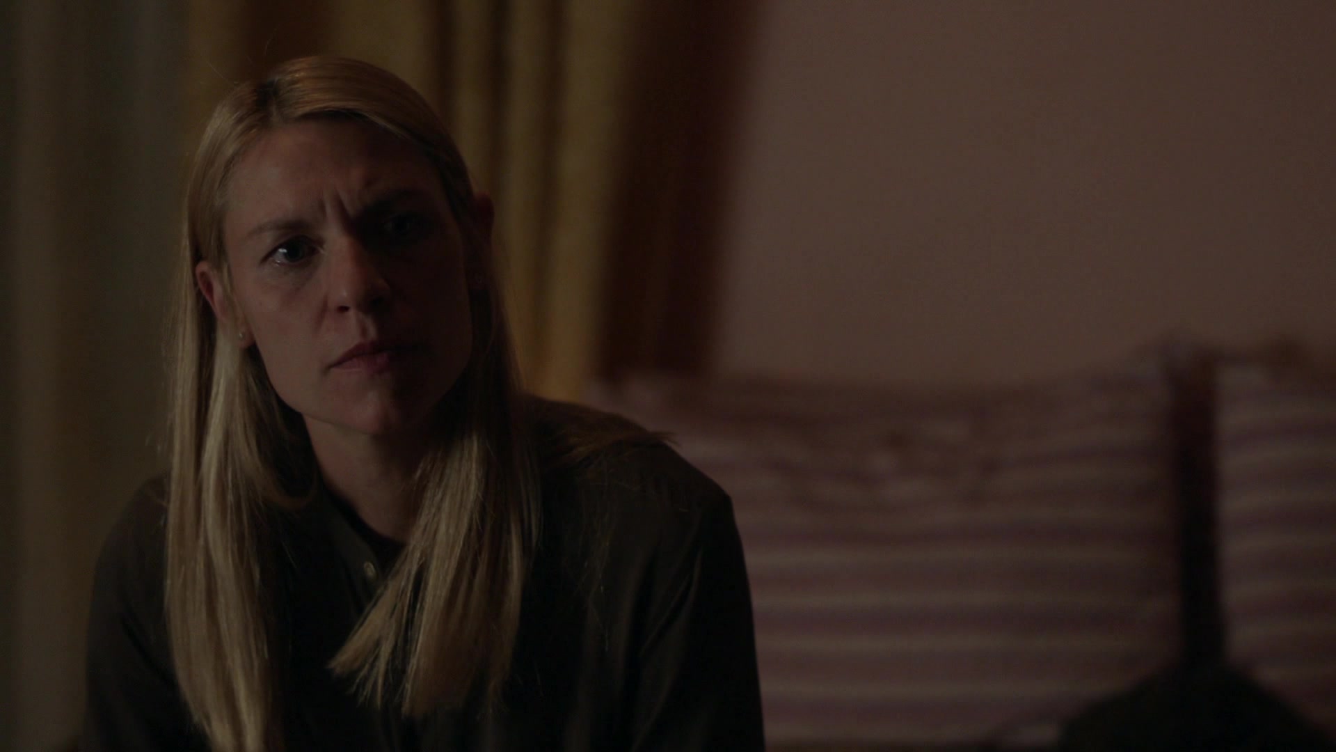 Homeland-8x09-372.jpg