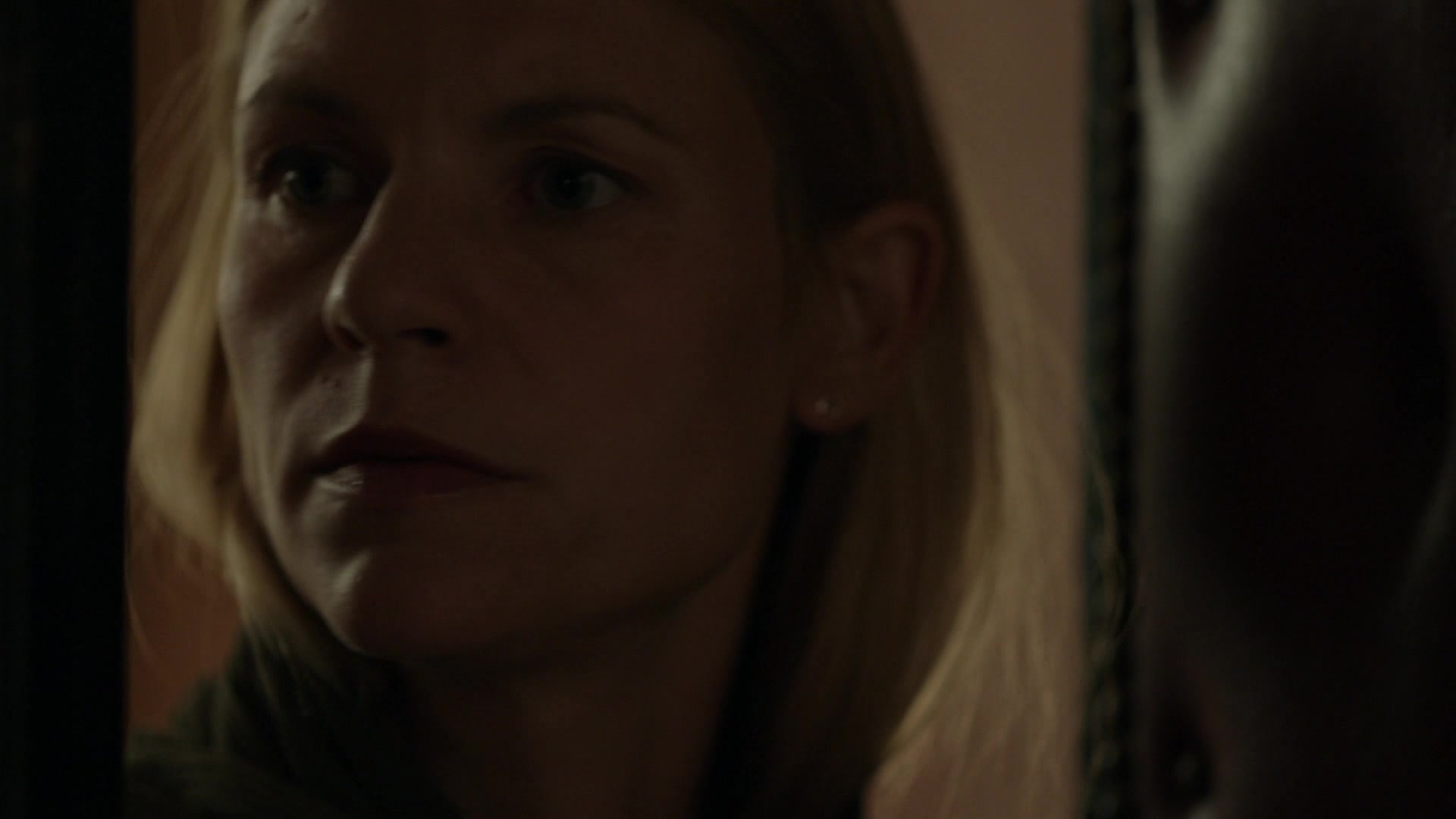Homeland-8x09-403.jpg