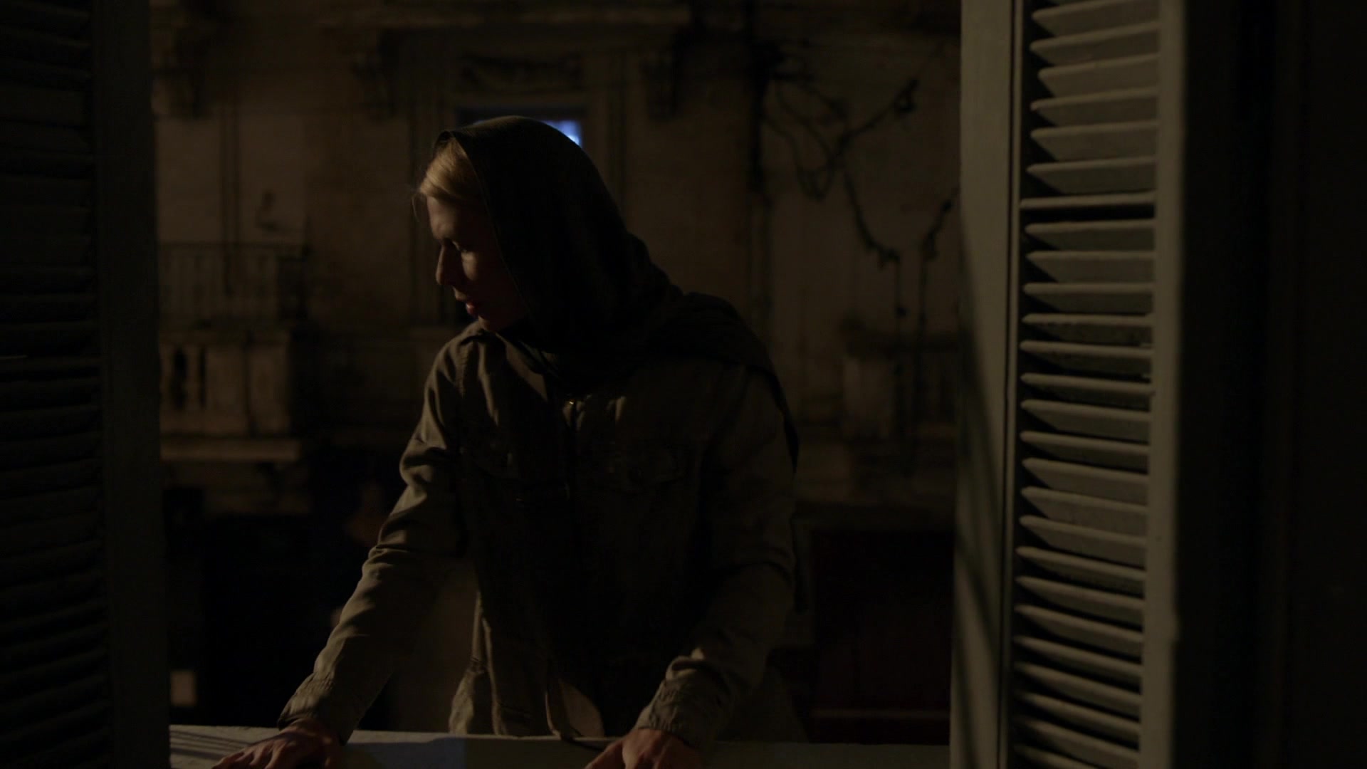 Homeland-8x09-418.jpg