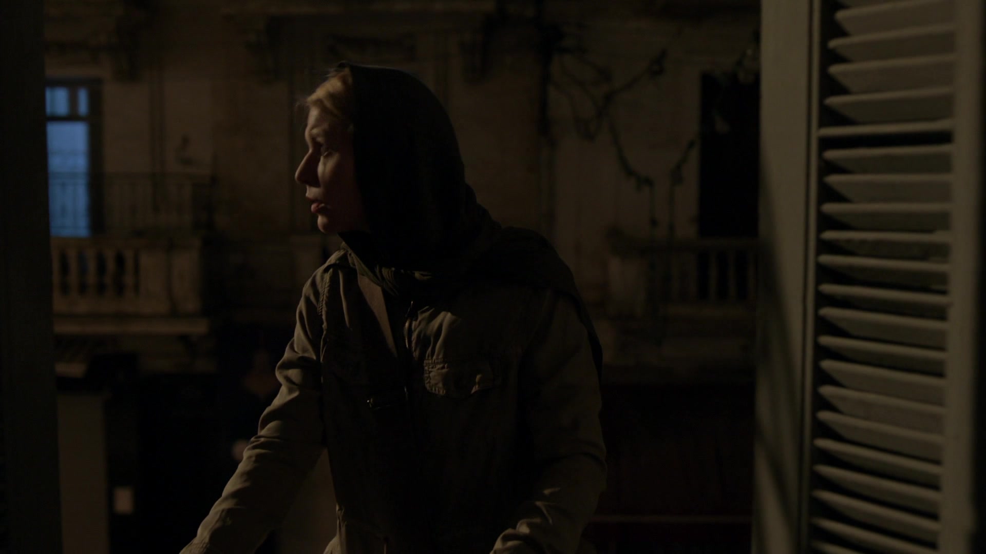 Homeland-8x09-419.jpg Homeland-8x09-419.jpg