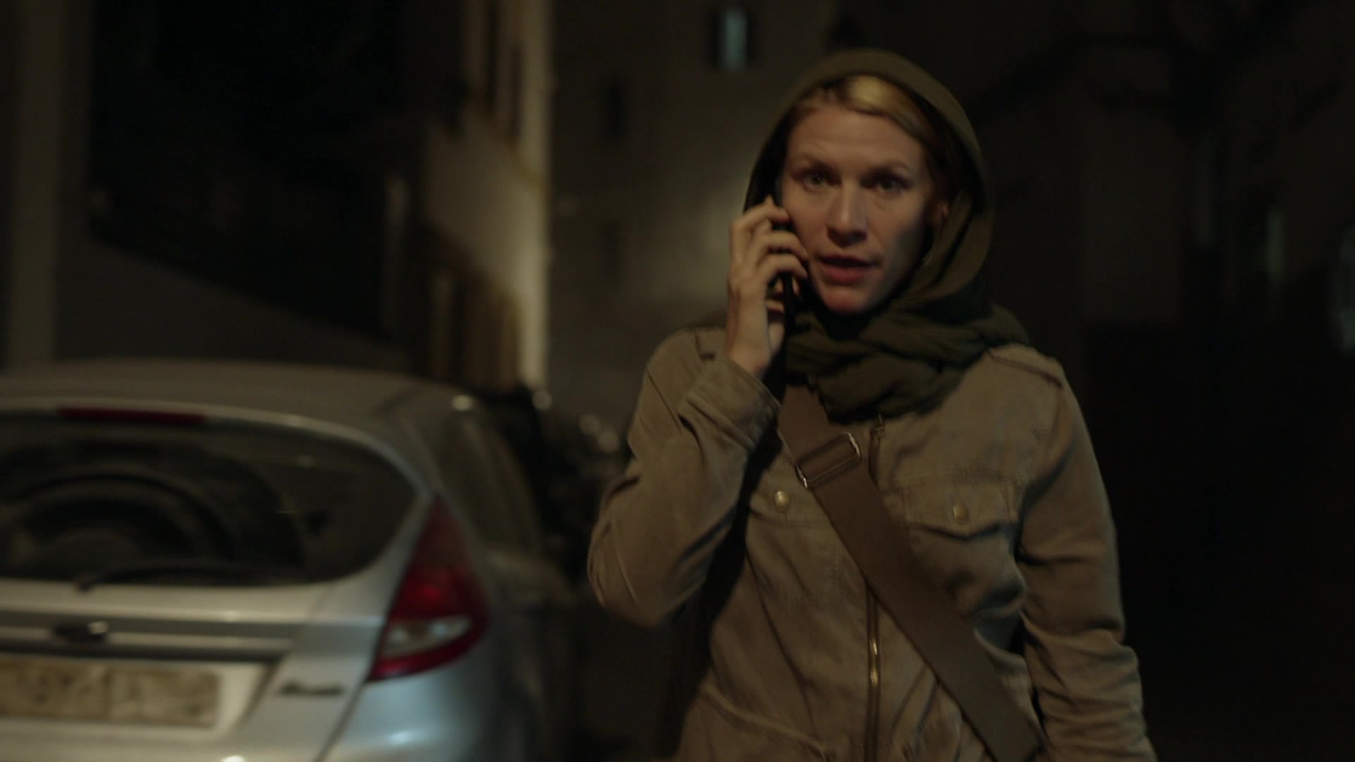 Homeland-8x09-440.jpg