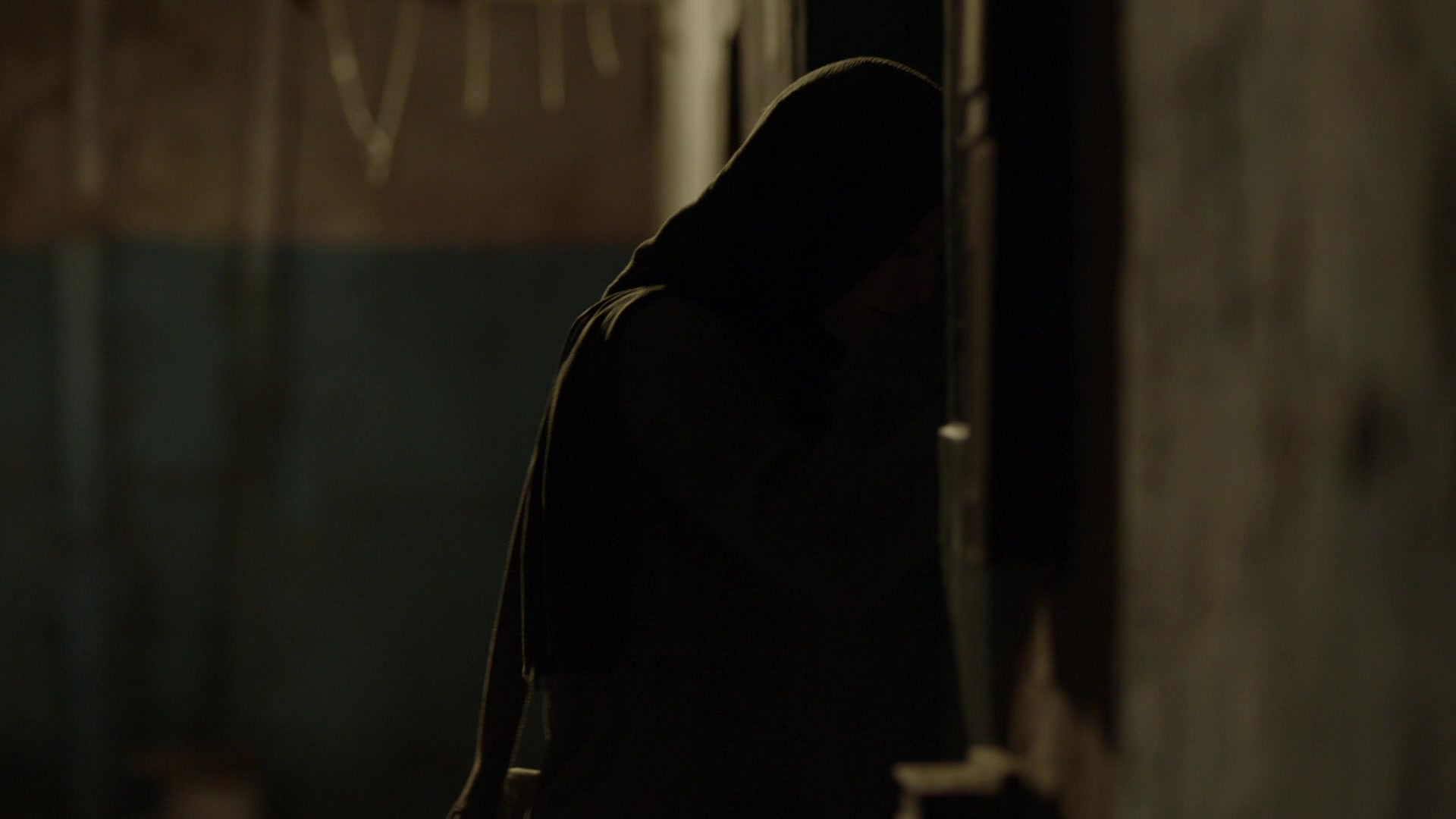 Homeland-8x09-461.jpg Homeland-8x09-461.jpg