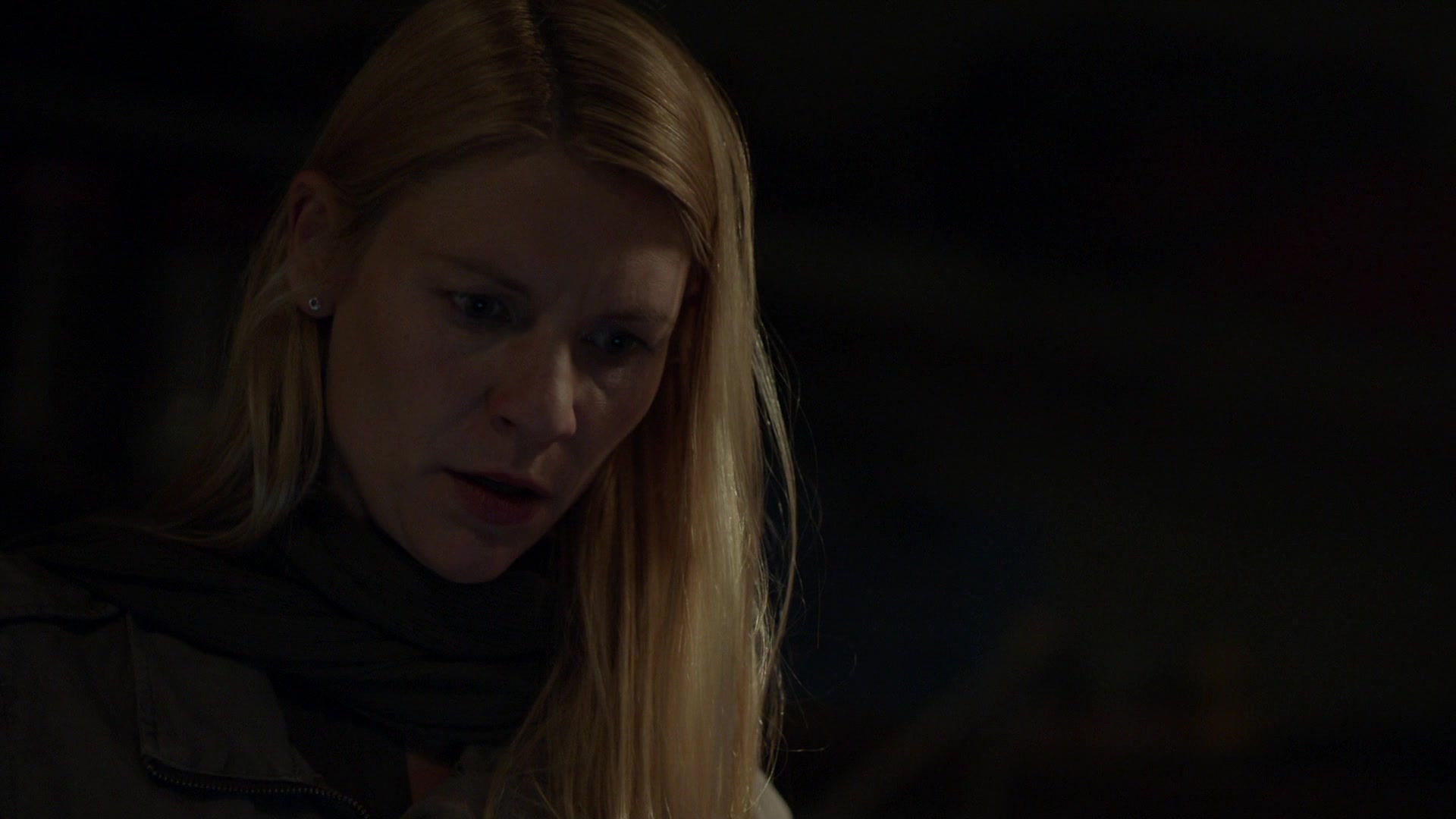Homeland-8x09-518.jpg