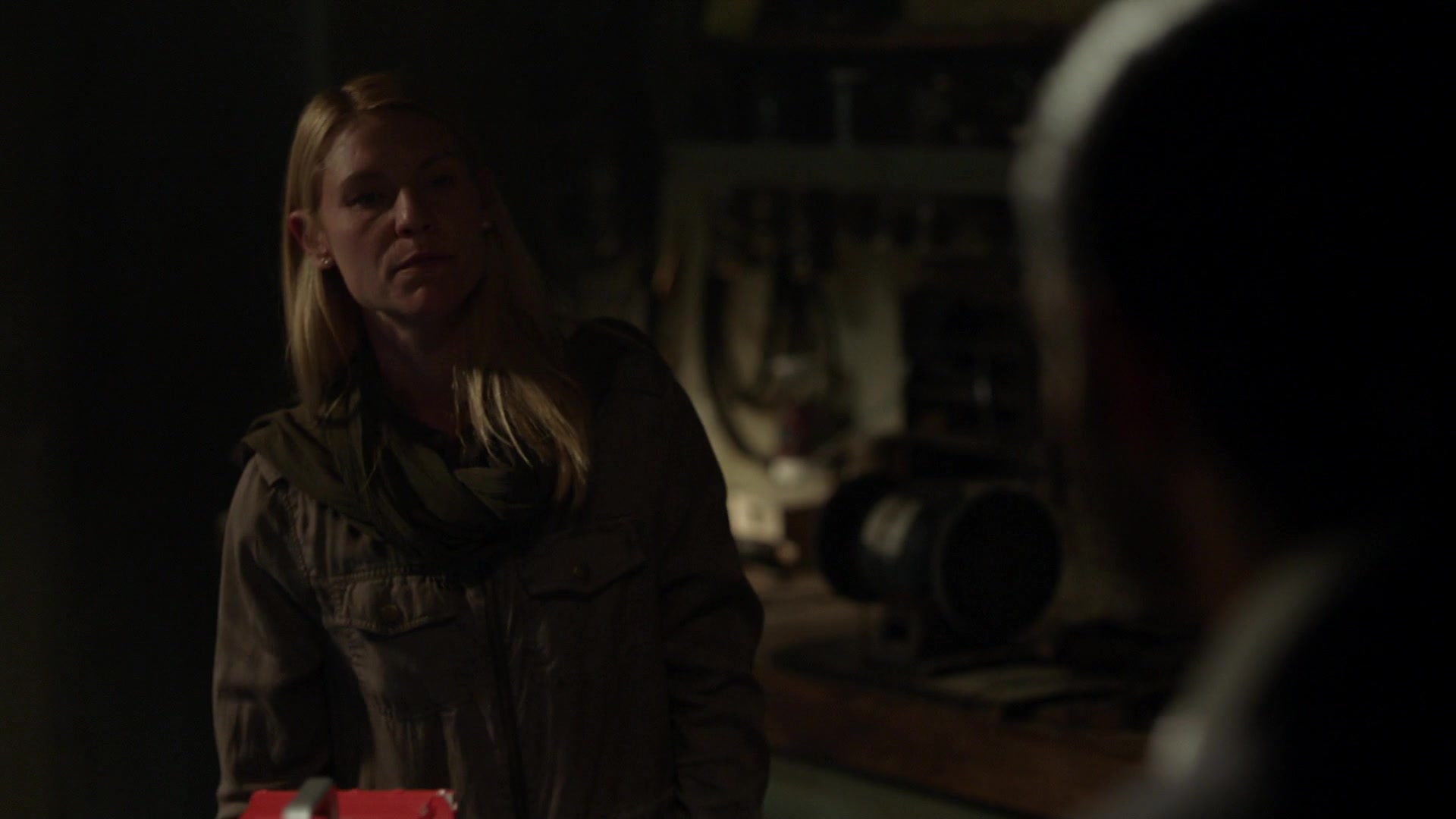 Homeland-8x09-523.jpg