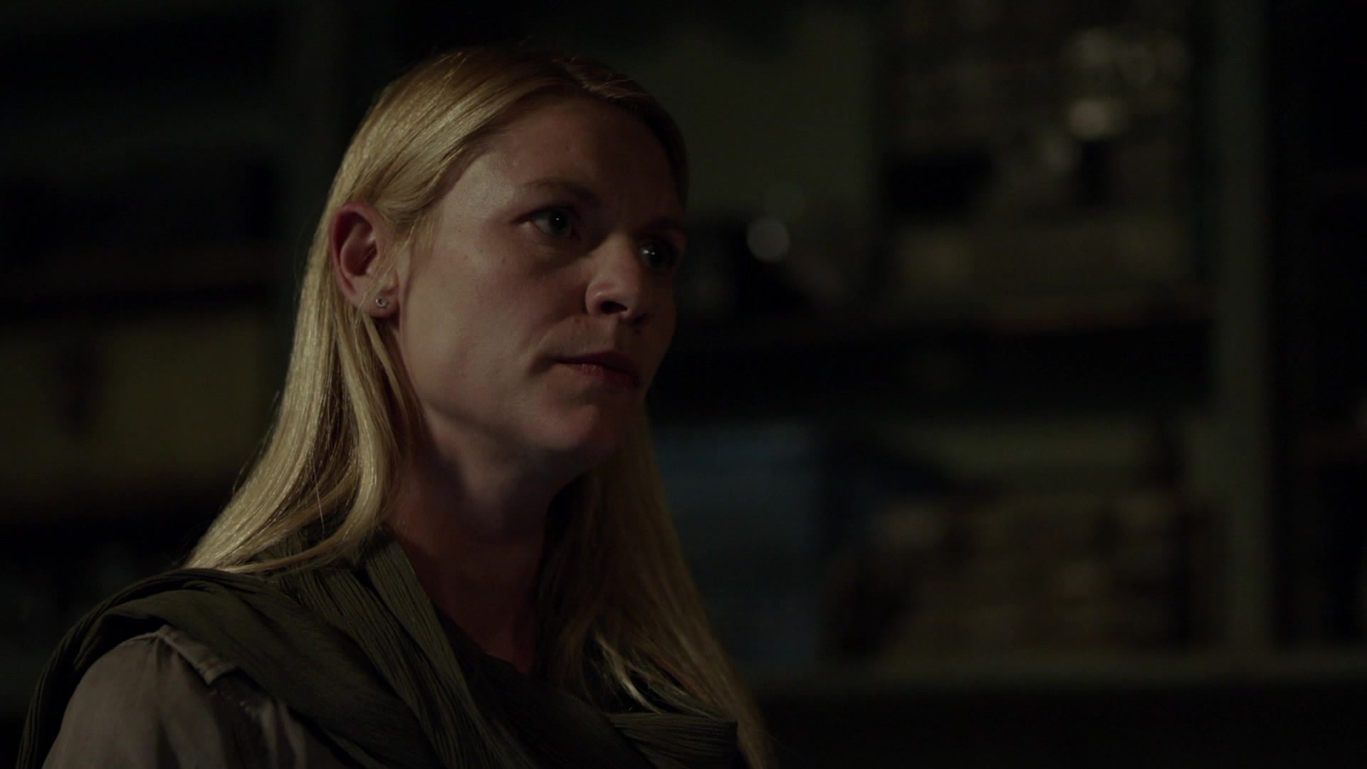 Homeland-8x09-541.jpg