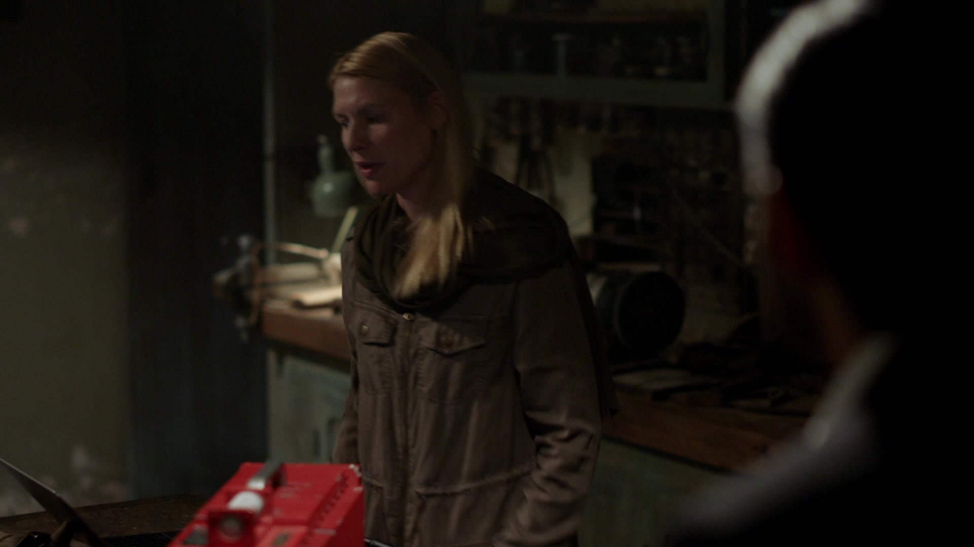 Homeland-8x09-544.jpg