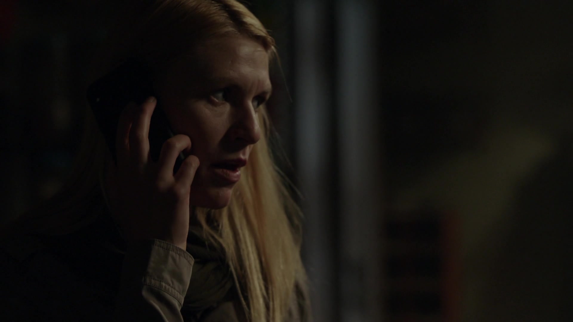 Homeland-8x09-550.jpg